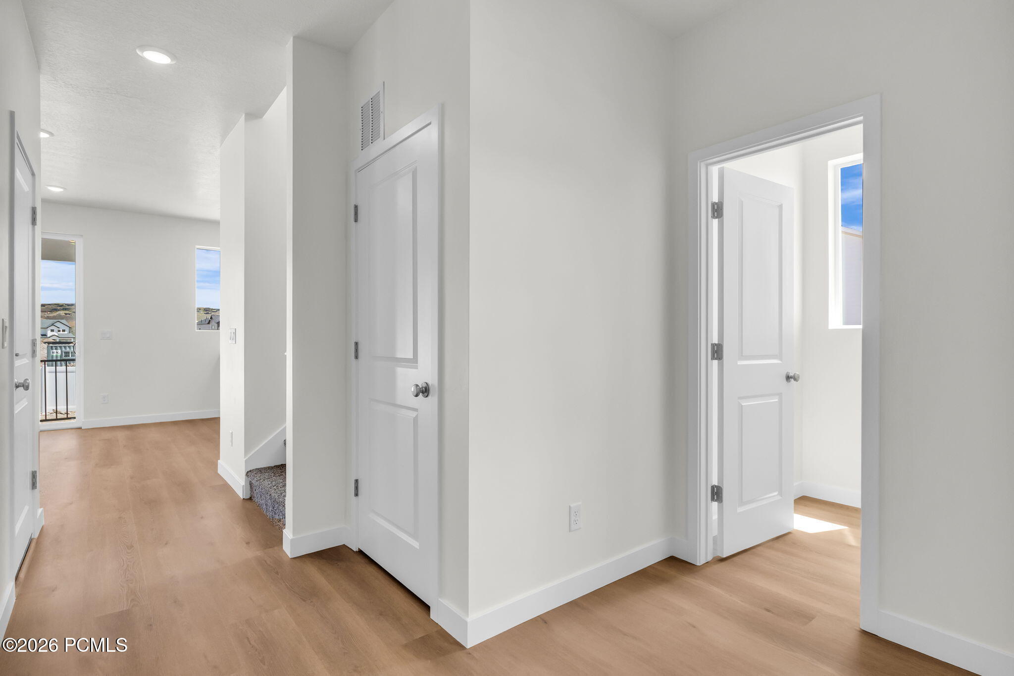 7096 Woods Rose Drive