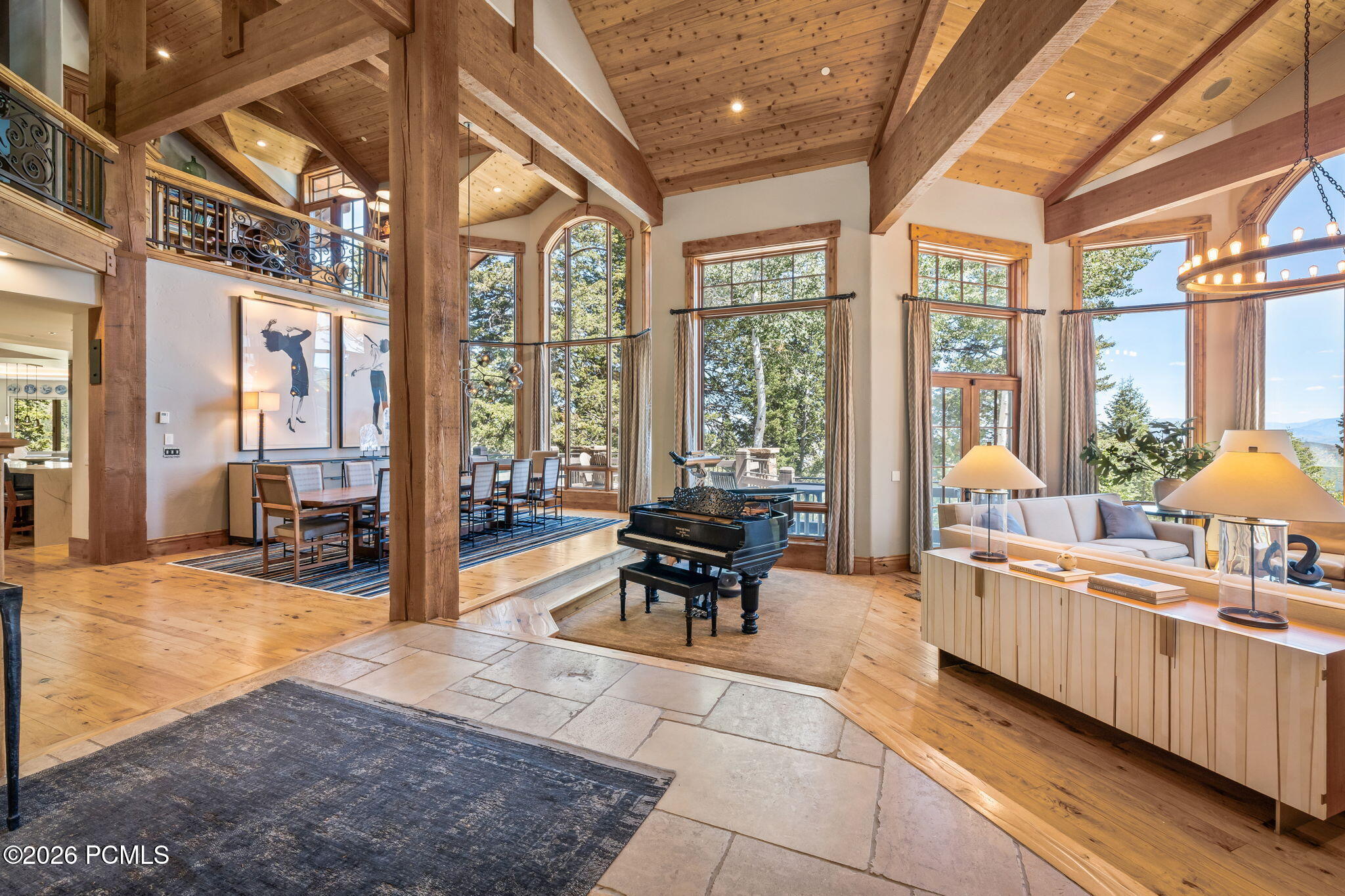 22 White Pine Canyon Rd