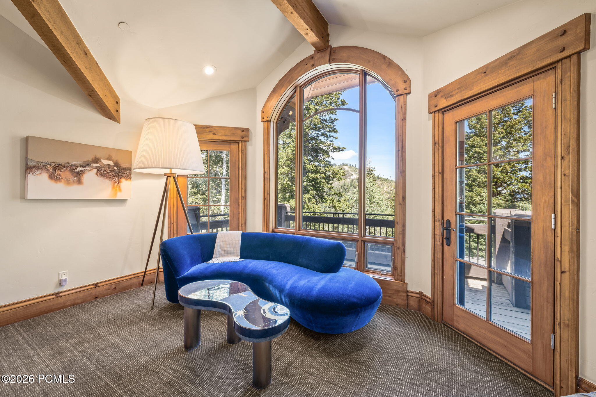 22 White Pine Canyon Rd