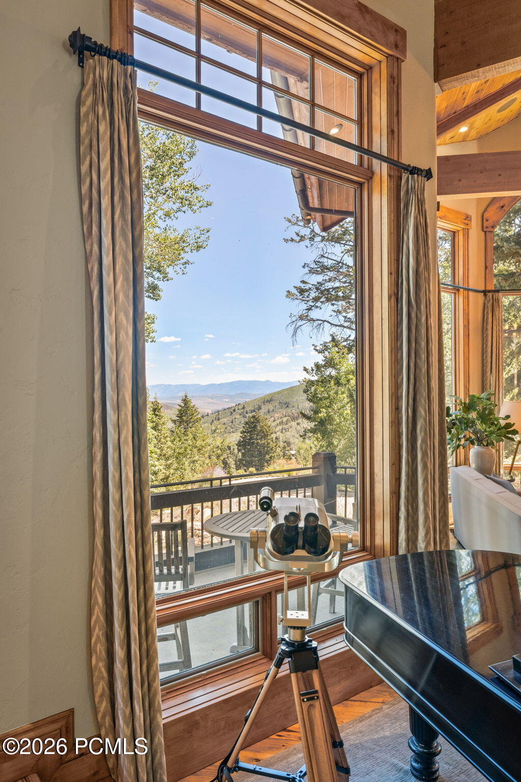 22 White Pine Canyon Rd