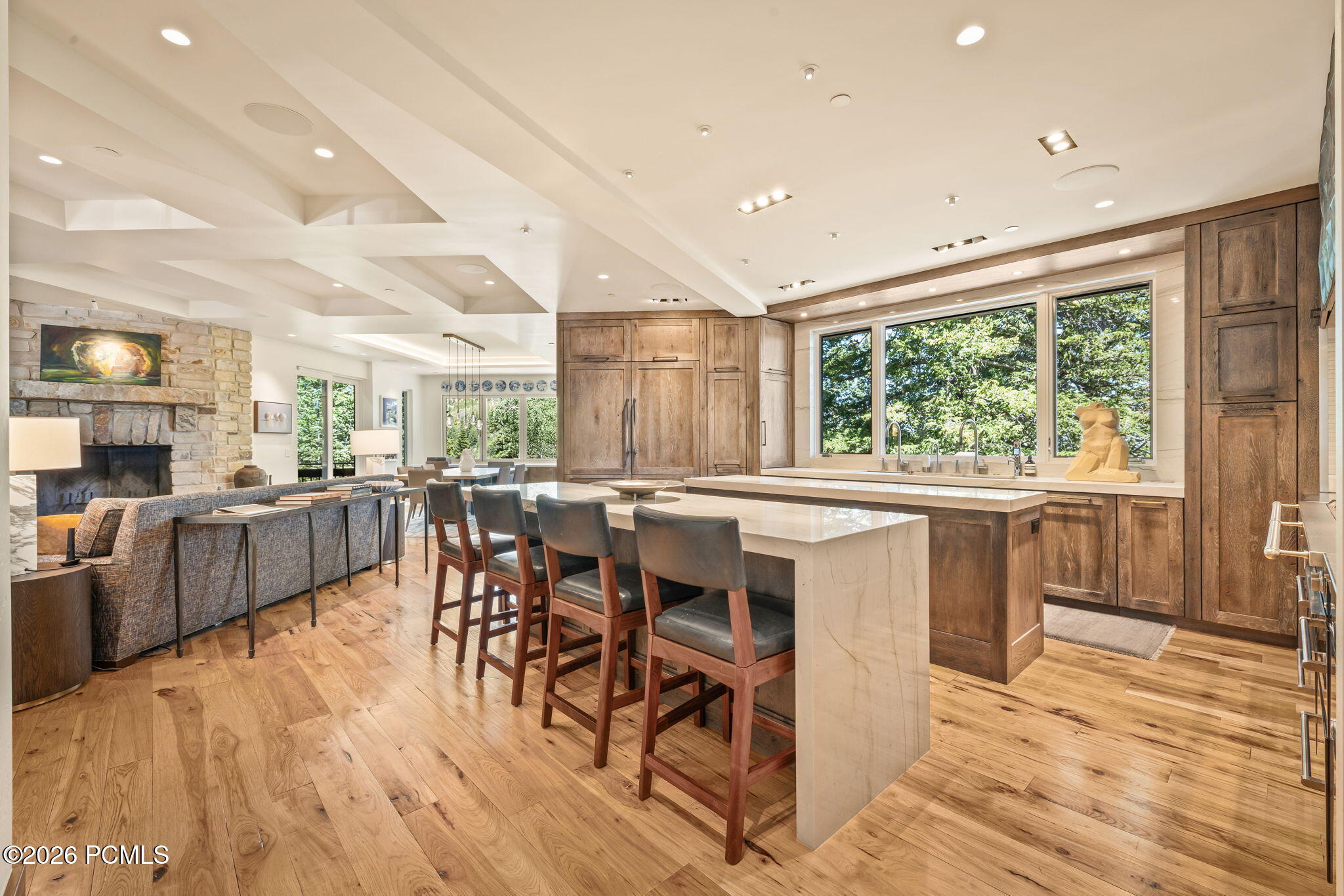22 White Pine Canyon Rd