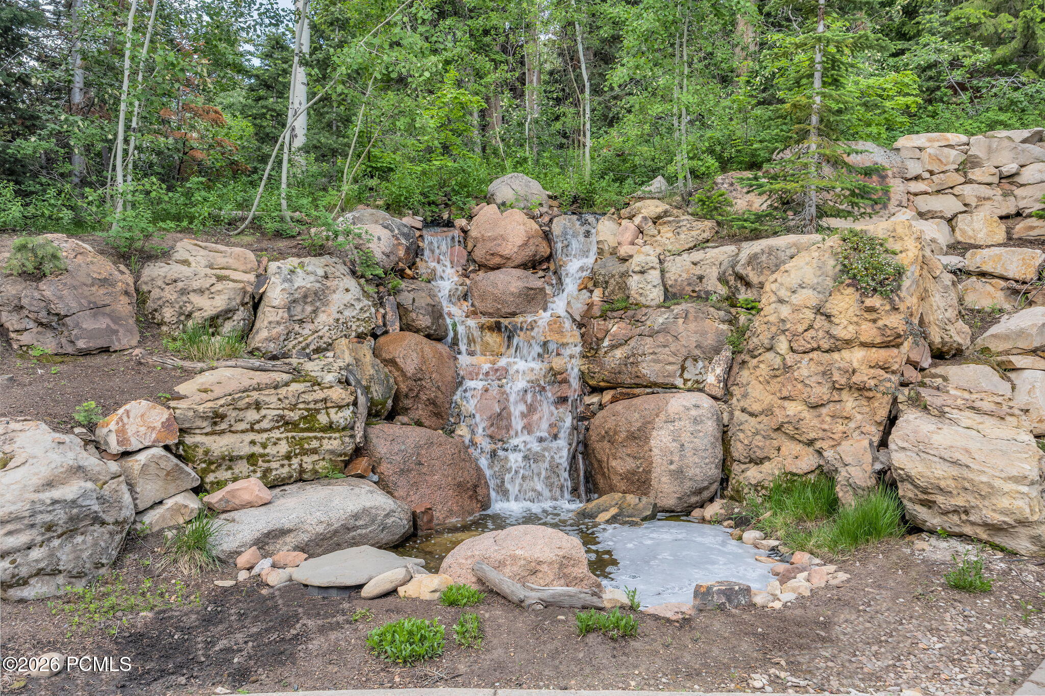22 White Pine Canyon Rd
