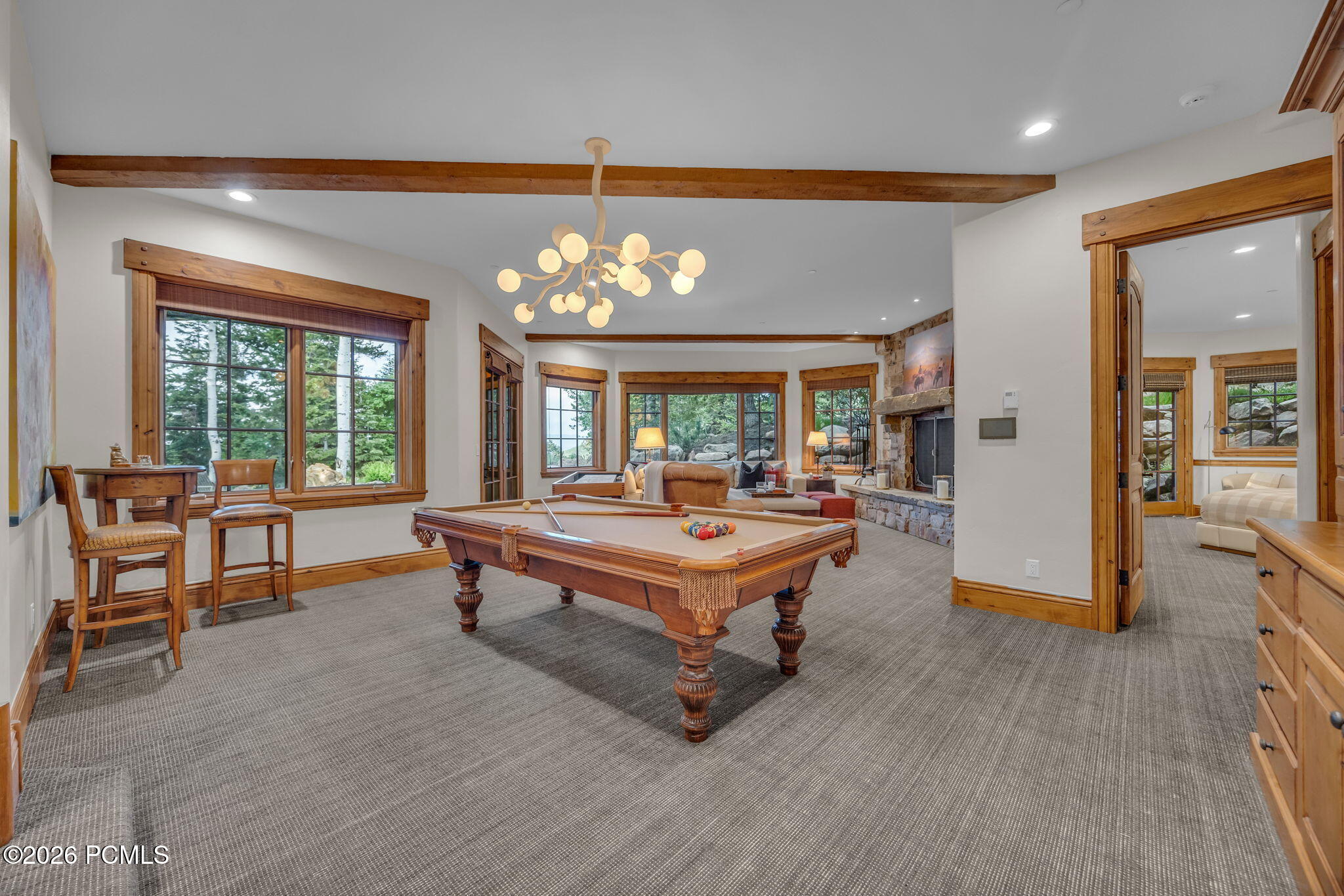 22 White Pine Canyon Rd