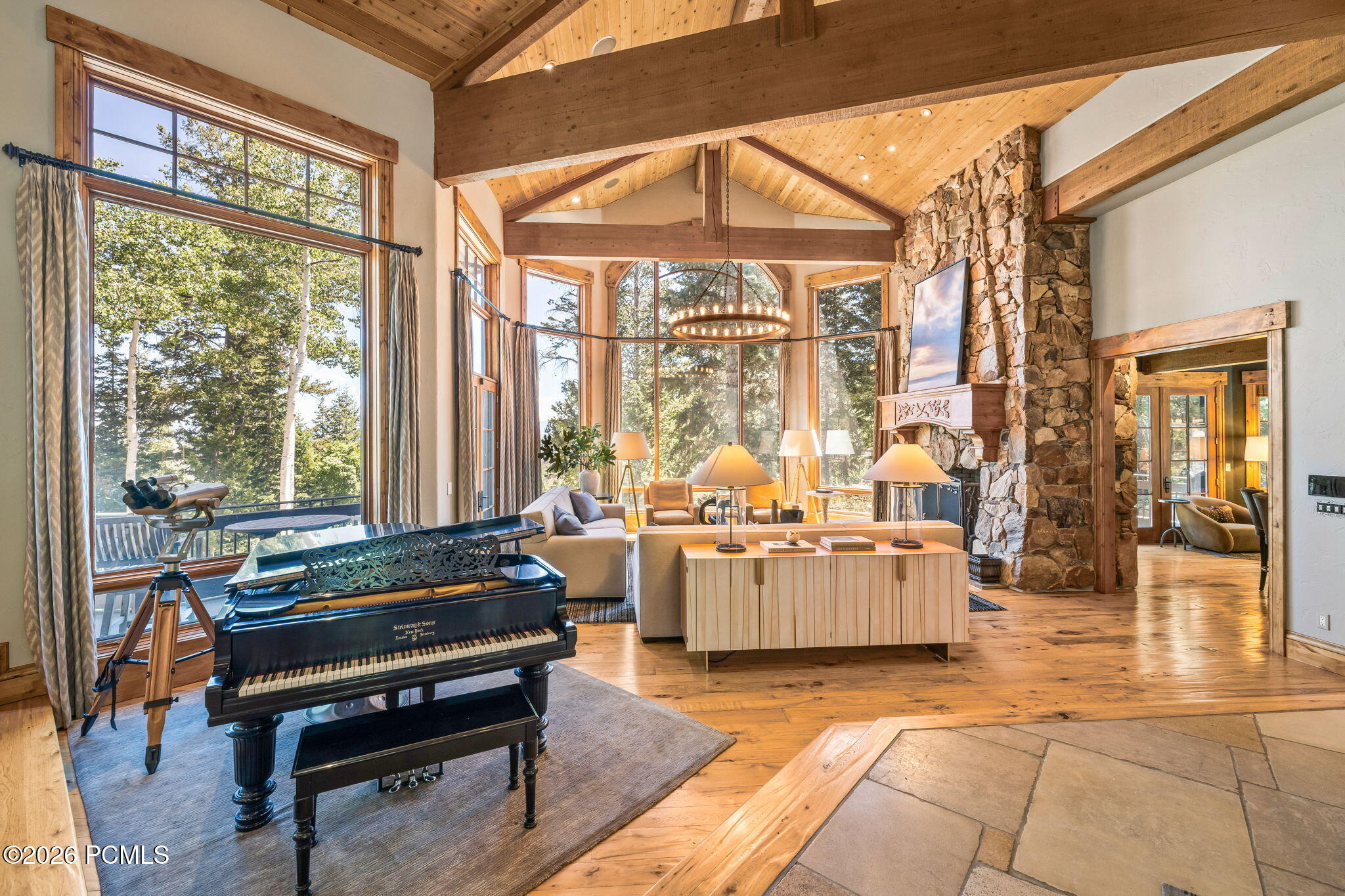 22 White Pine Canyon Rd