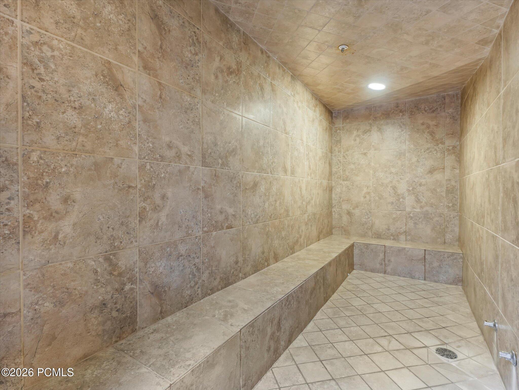 2669 Canyons Resort Drive 310