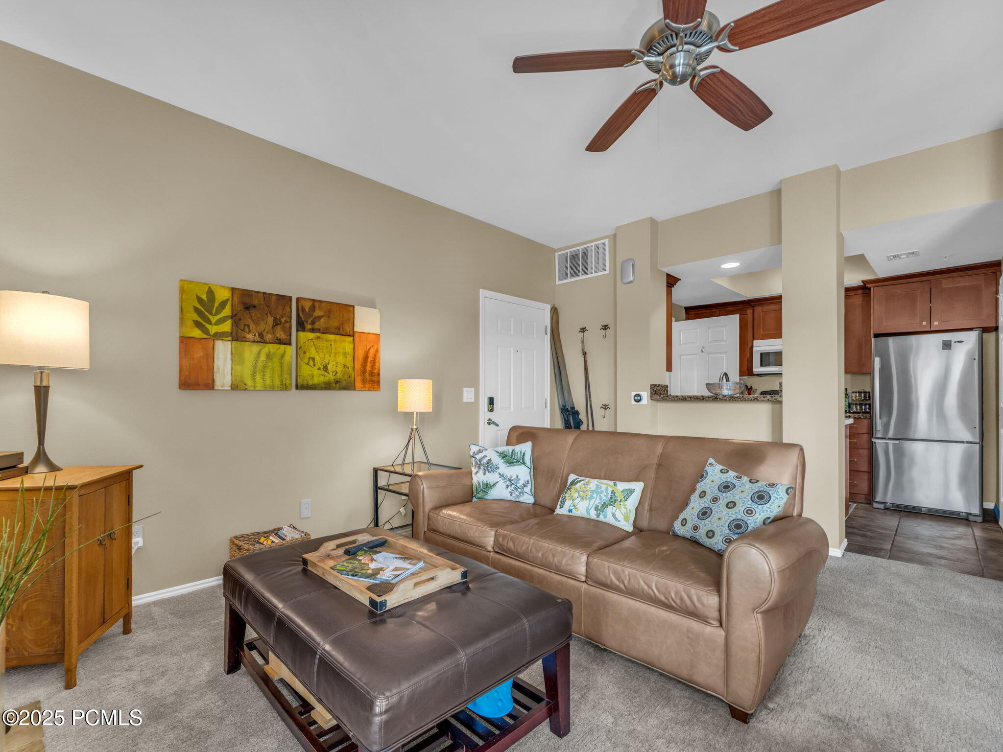 900 Bitner Road Apt C24