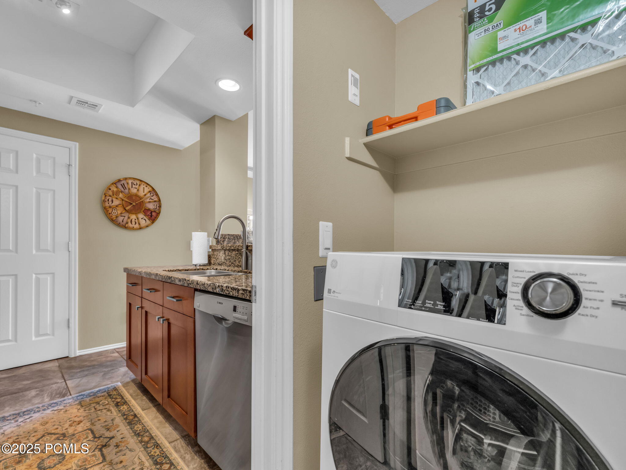 900 Bitner Road Apt C24
