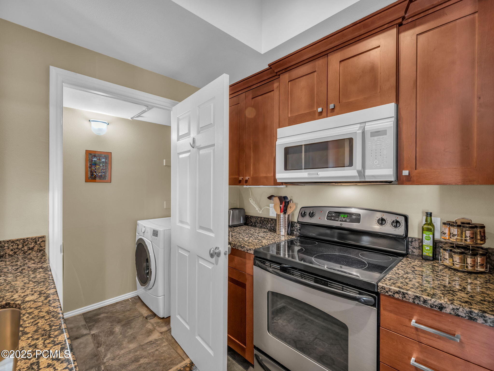900 Bitner Road Apt C24