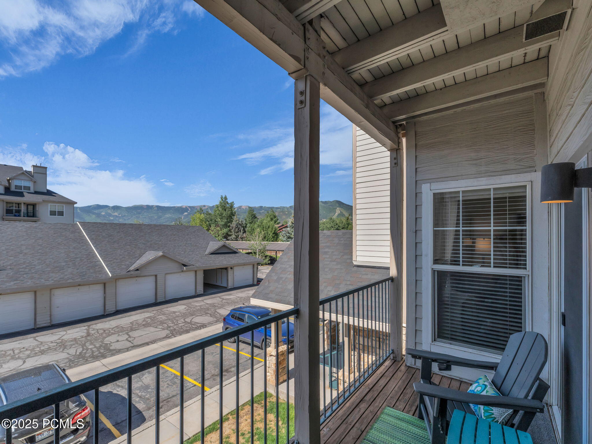900 Bitner Road Apt C24