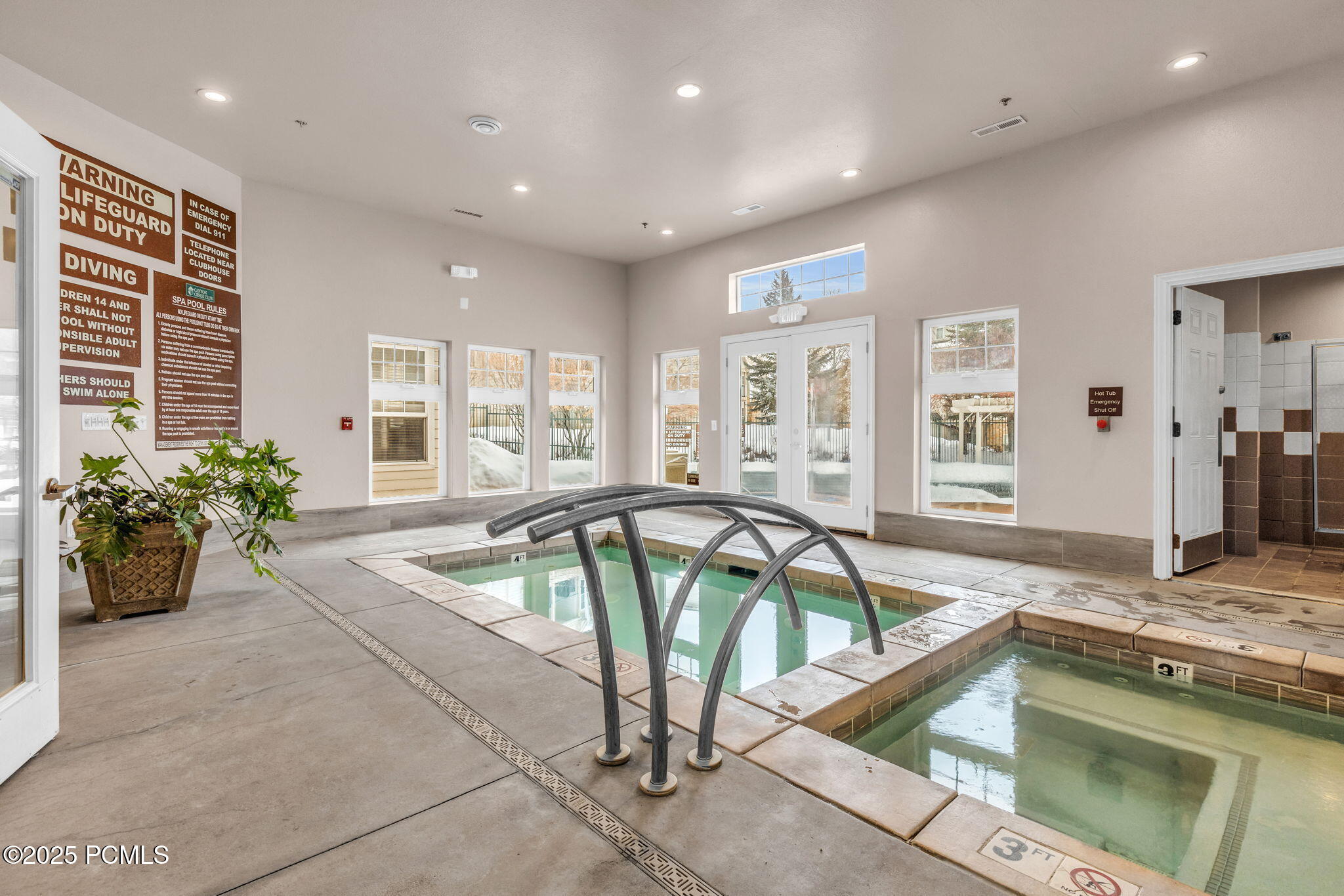 900 Bitner Road Apt C24