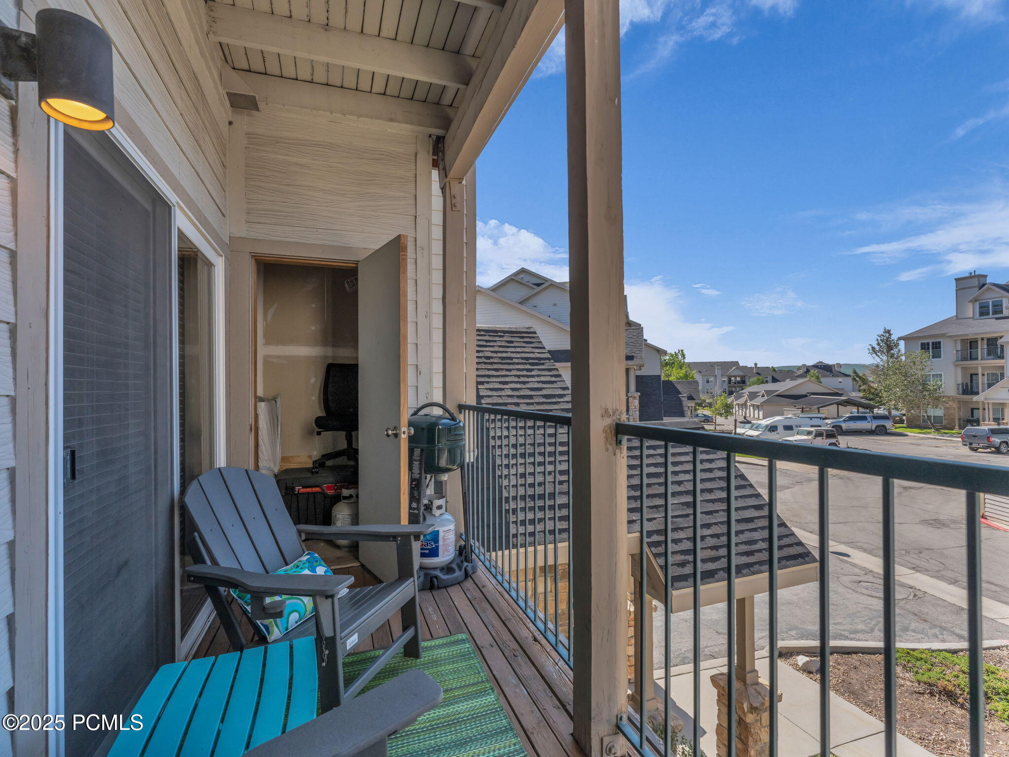900 Bitner Road Apt C24