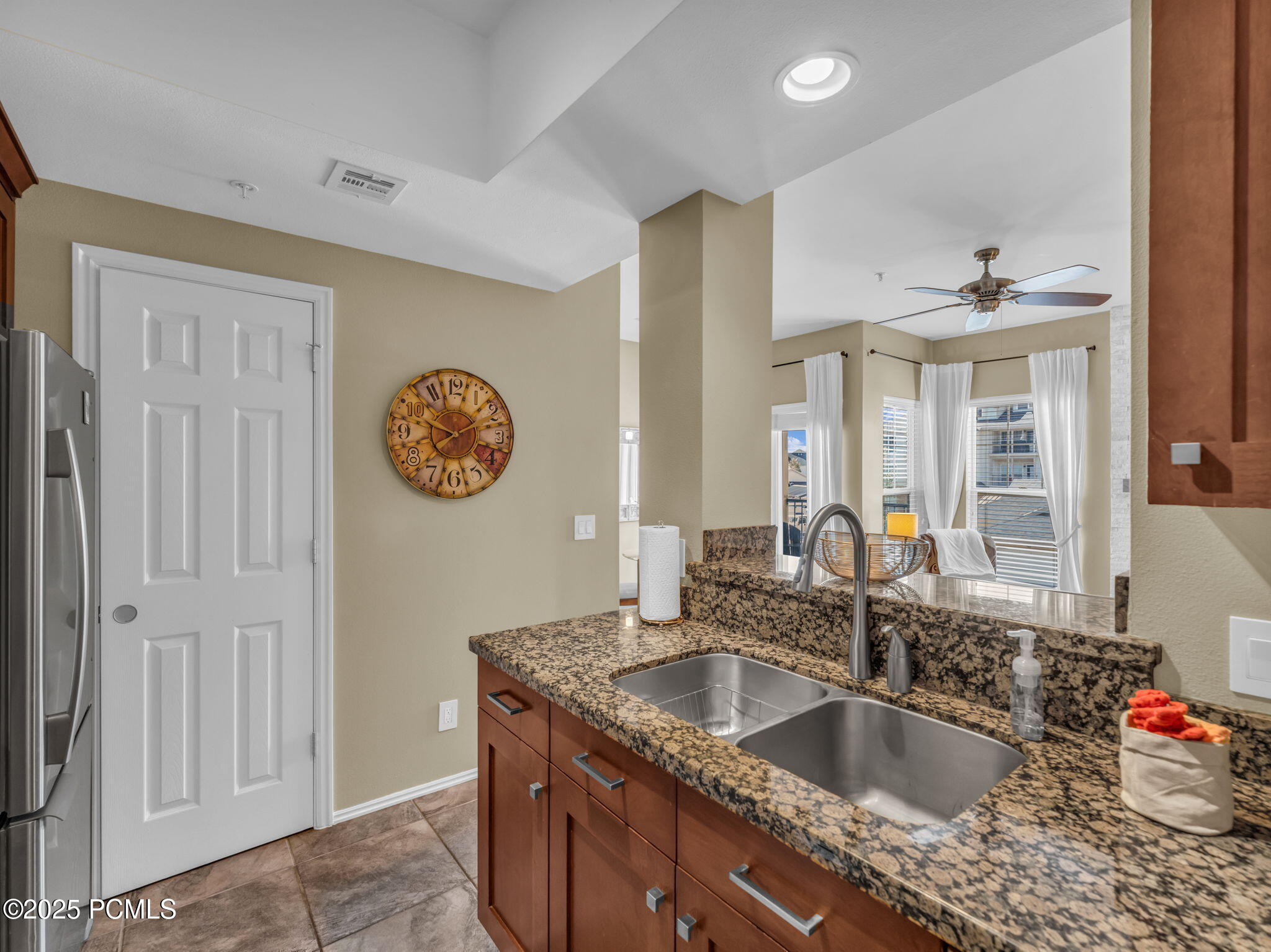 900 Bitner Road Apt C24