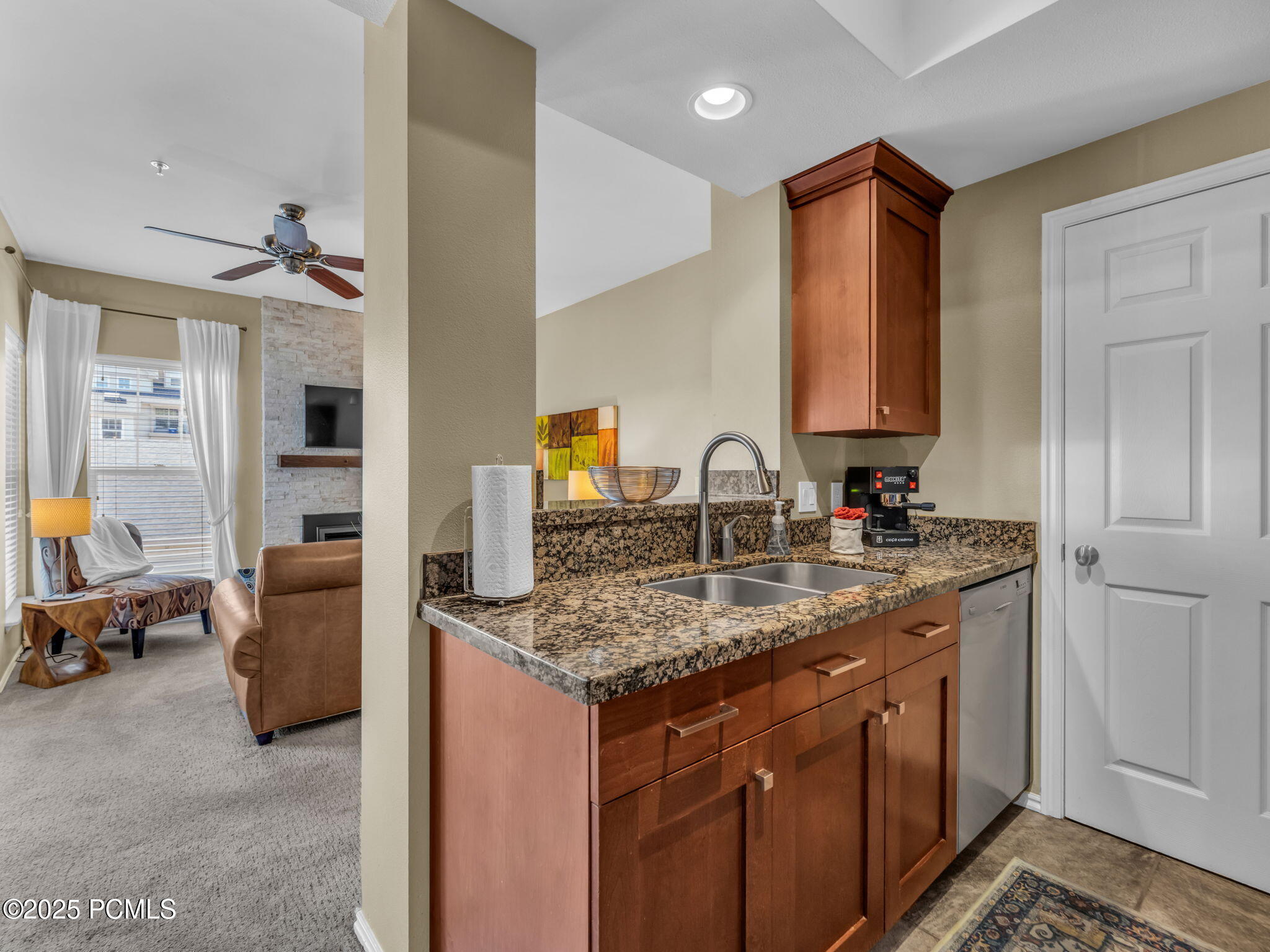 900 Bitner Road Apt C24