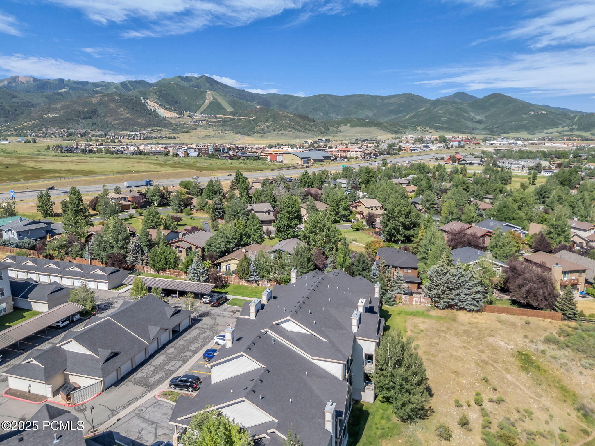 900 Bitner Road Apt C24