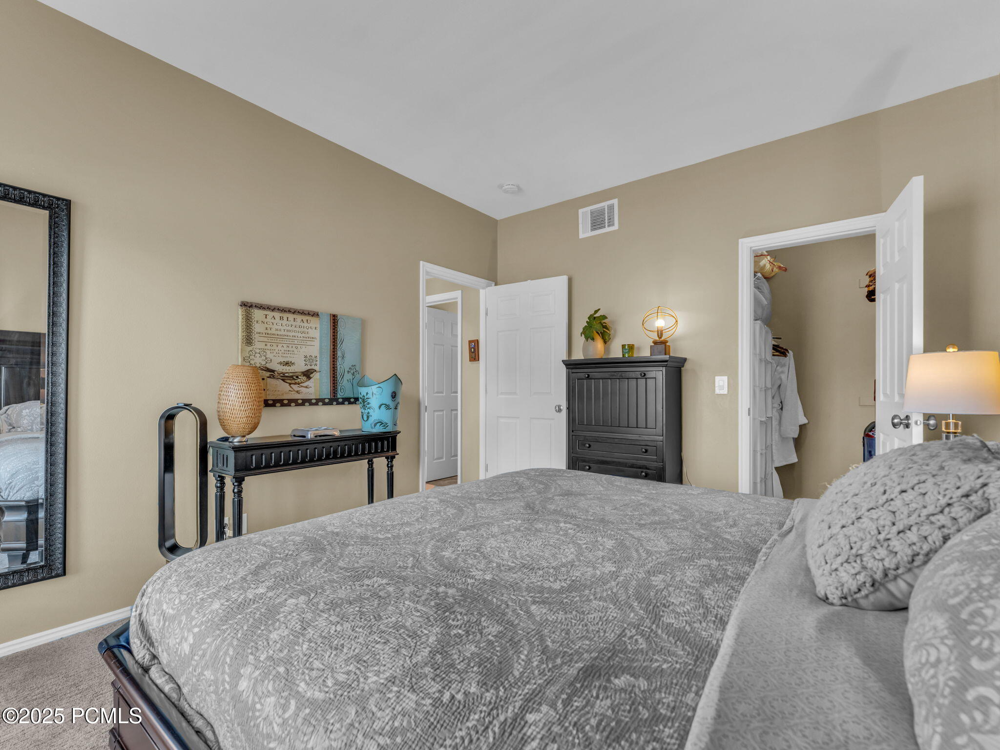 900 Bitner Road Apt C24