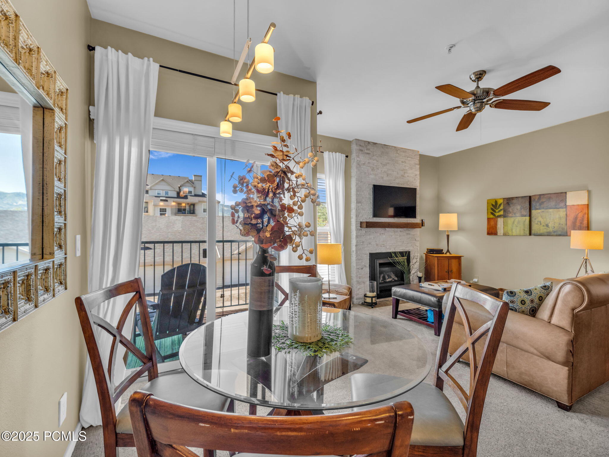 900 Bitner Road Apt C24