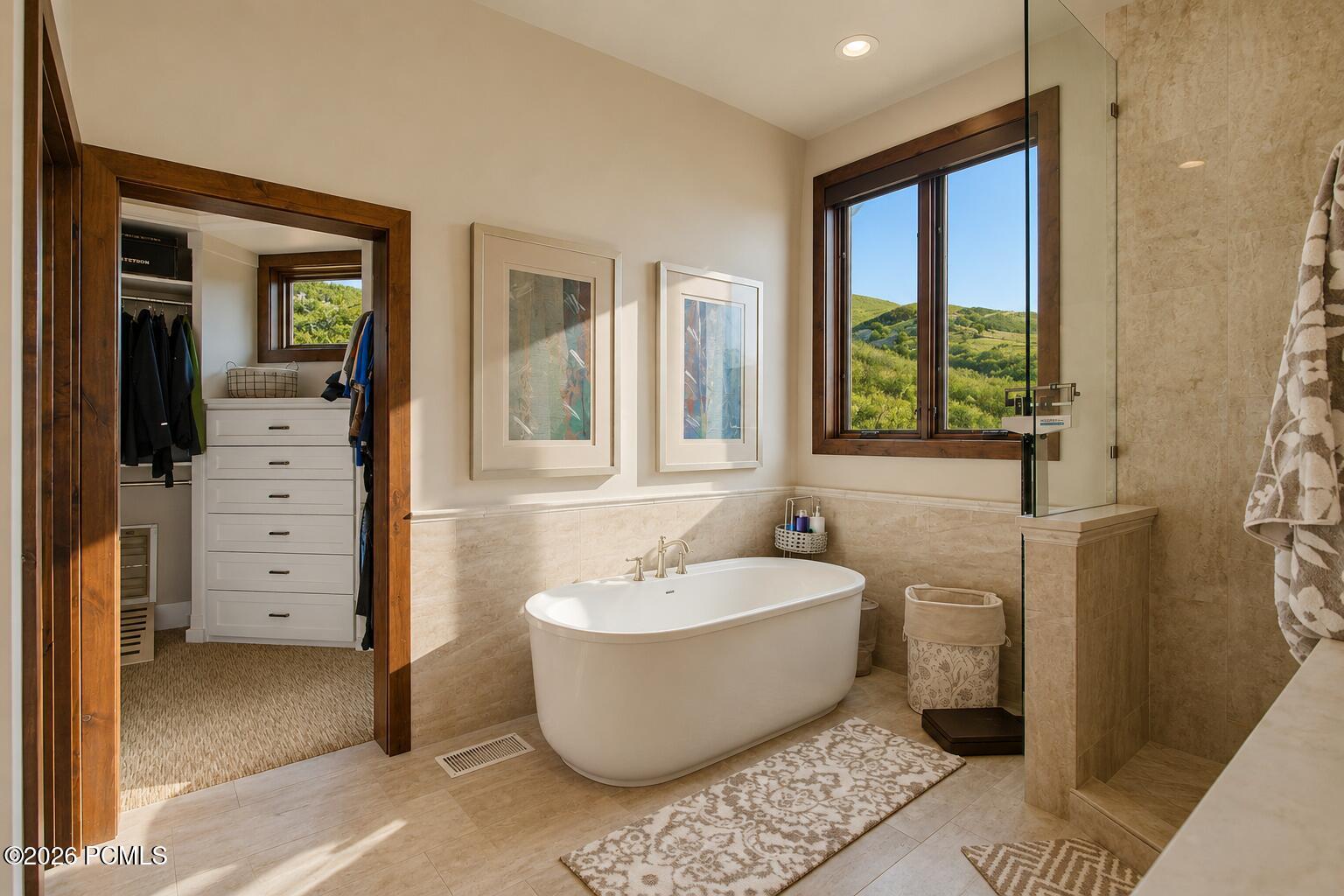 11080 N Lariat Ct
