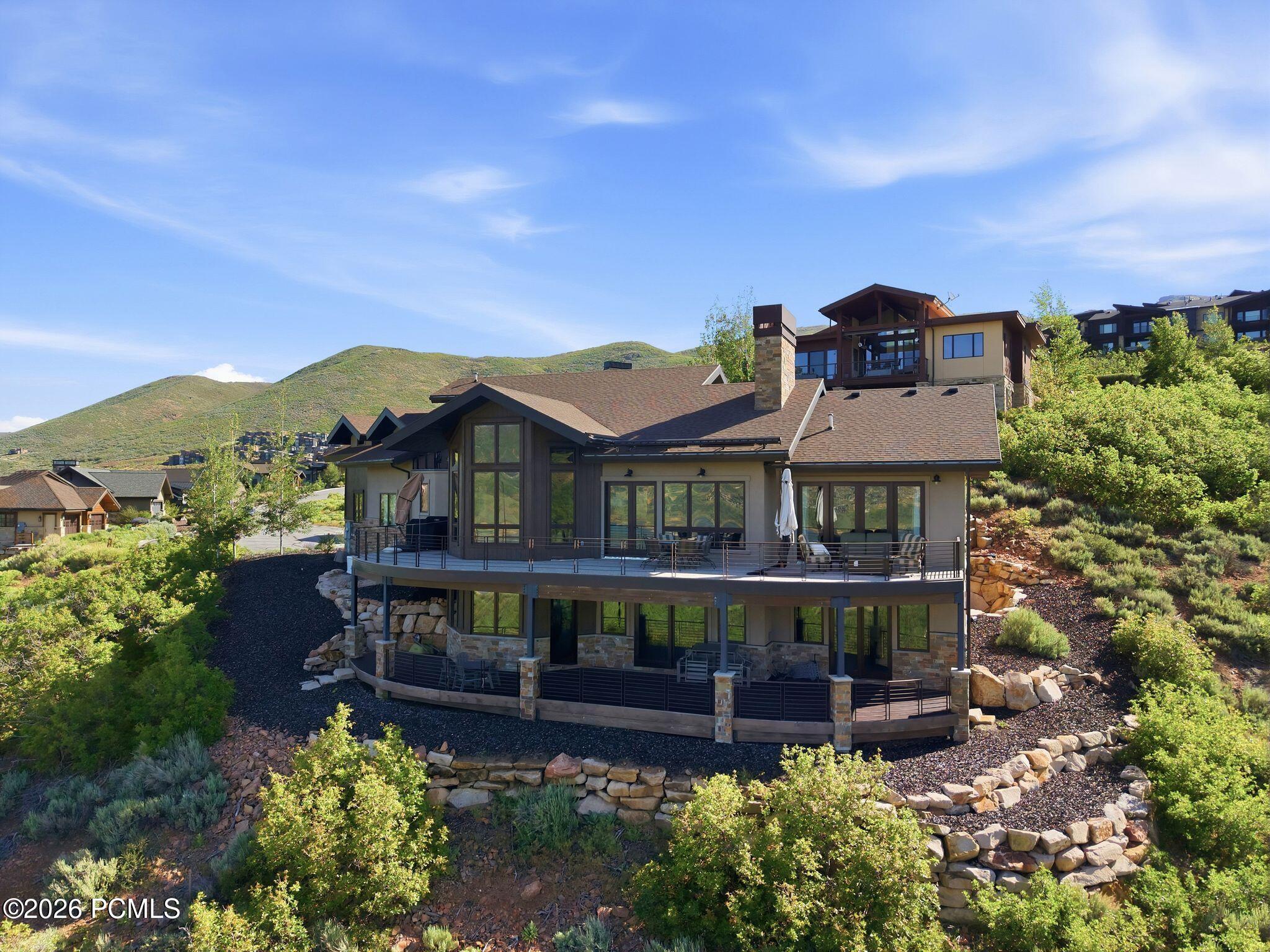 11080 N Lariat Ct