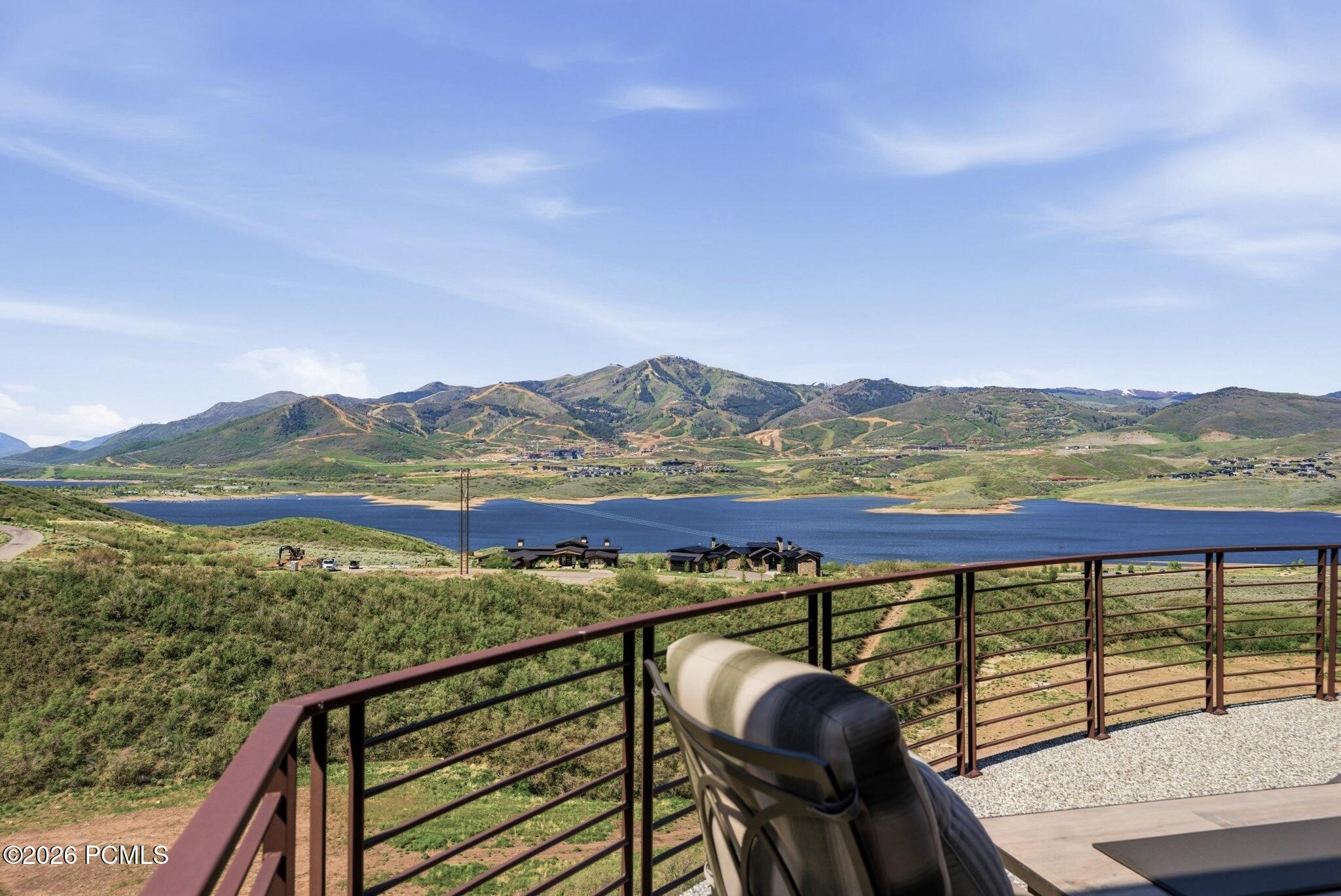 11080 N Lariat Ct