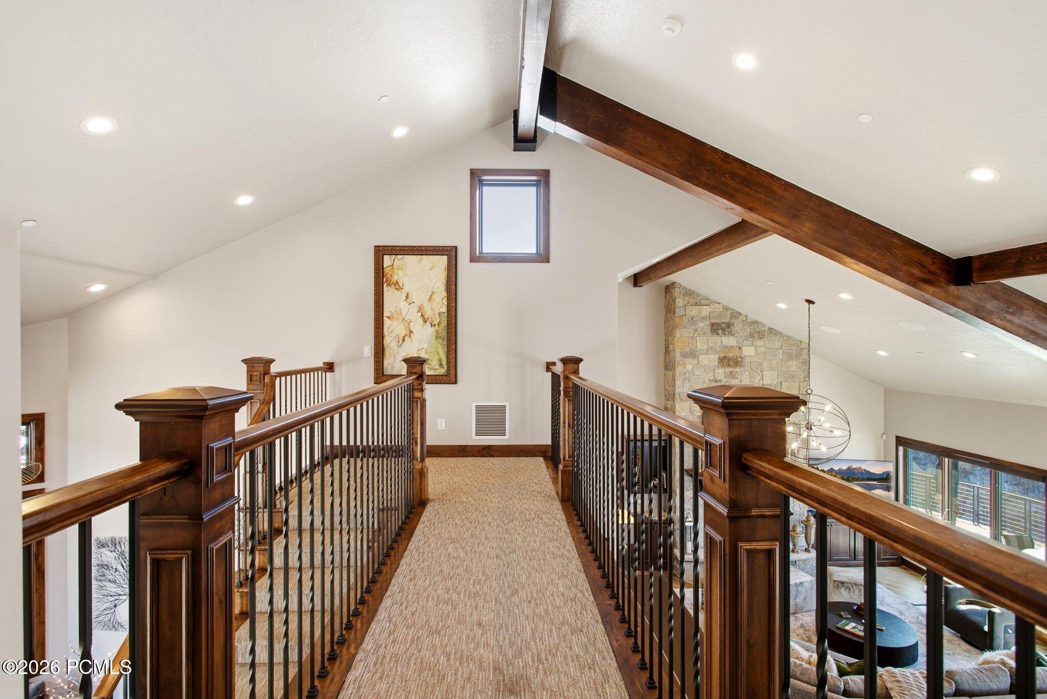 11080 N Lariat Ct