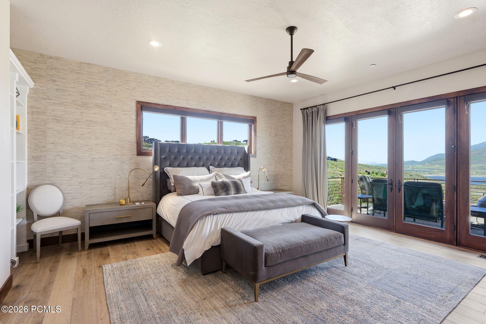 11080 N Lariat Ct