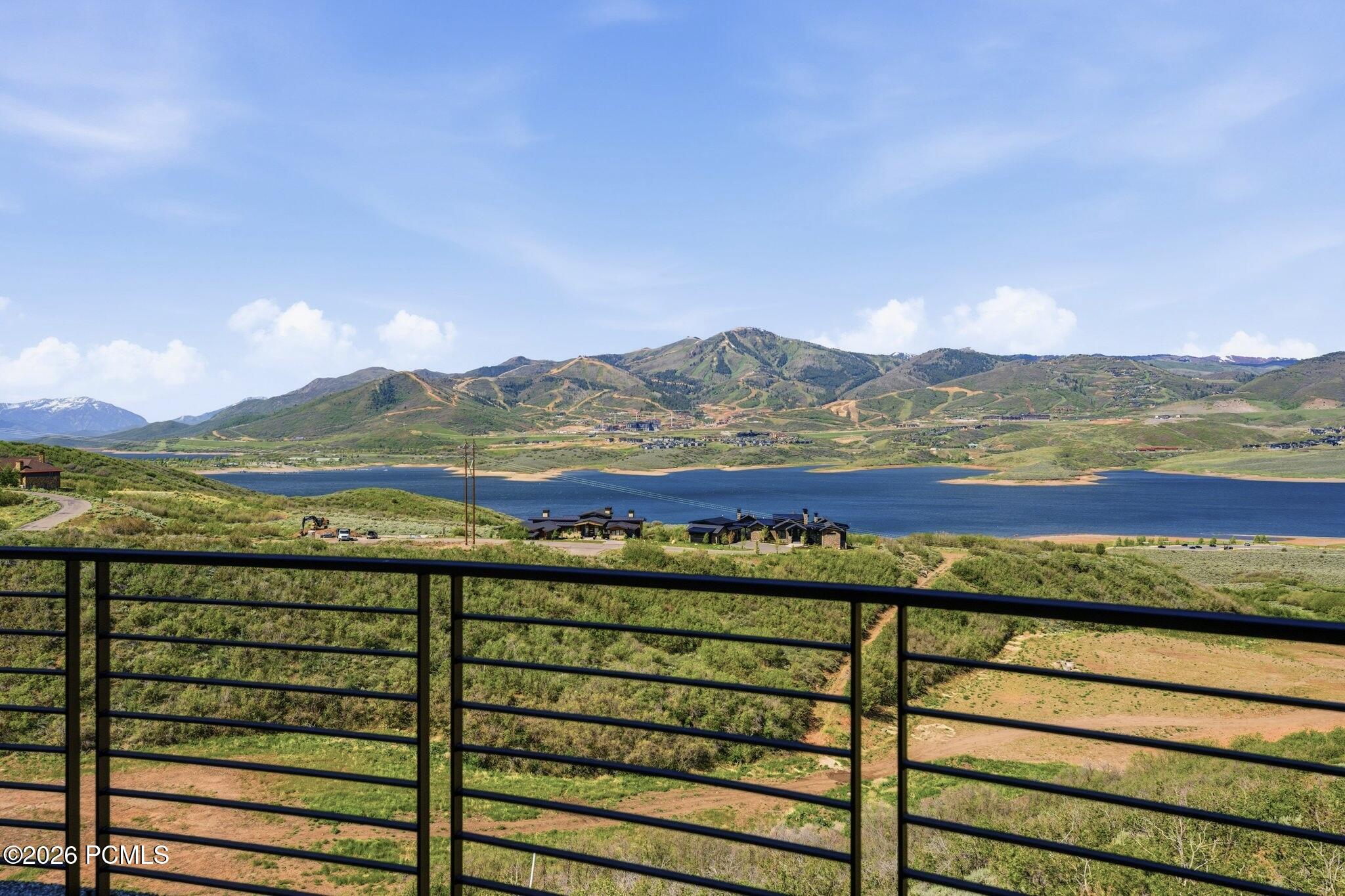 11080 N Lariat Ct