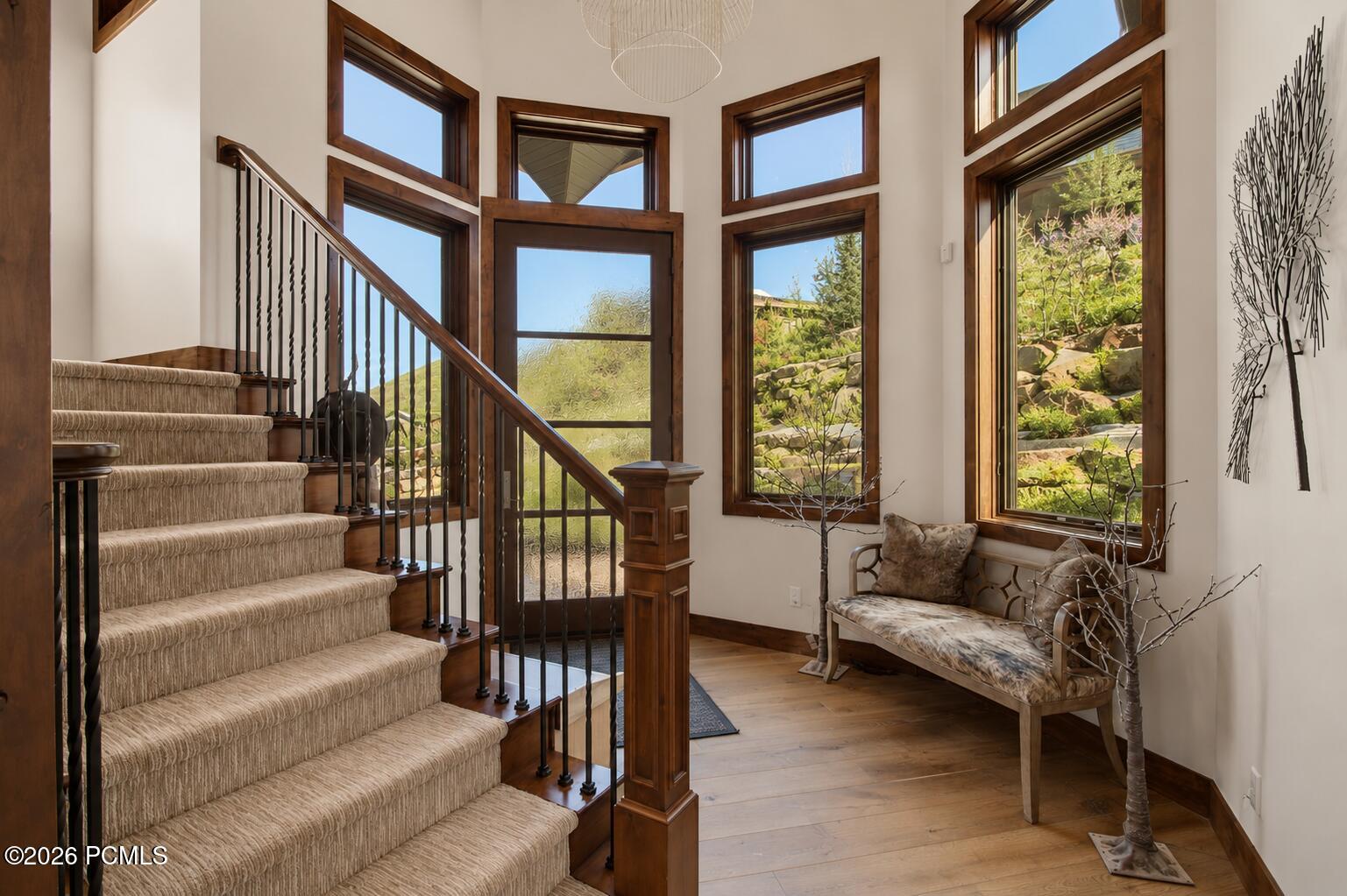 11080 N Lariat Ct