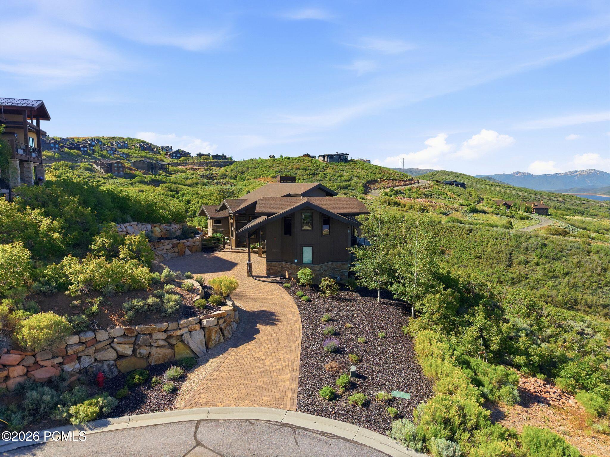 11080 N Lariat Ct