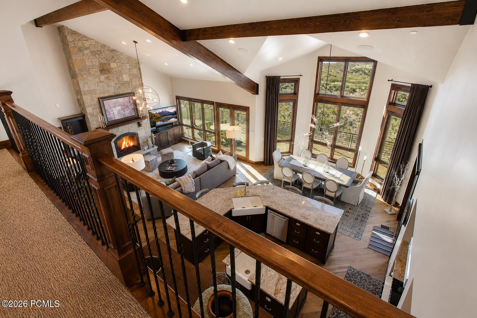 11080 N Lariat Ct