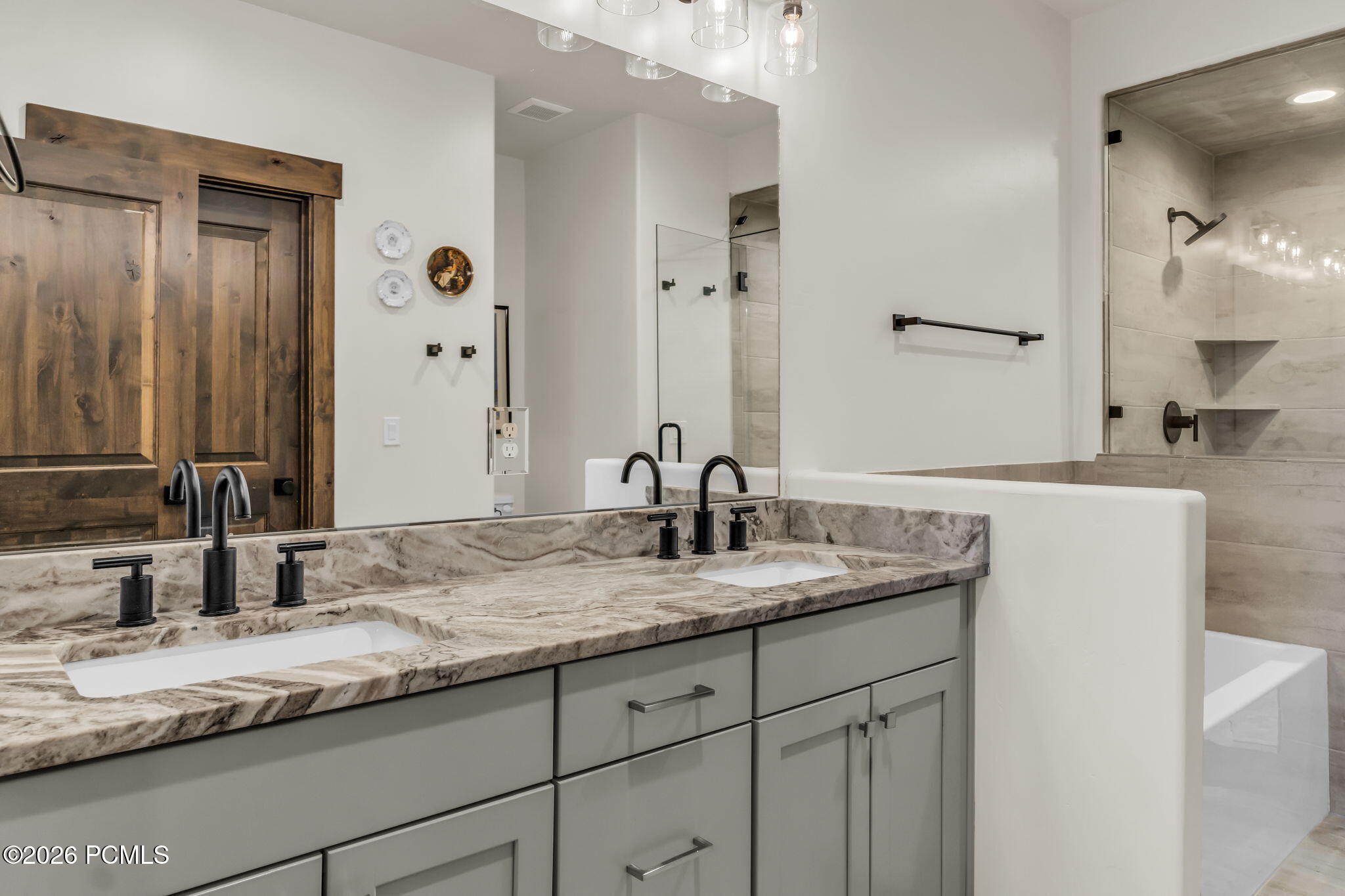 14515 N Bronte Ct 60a