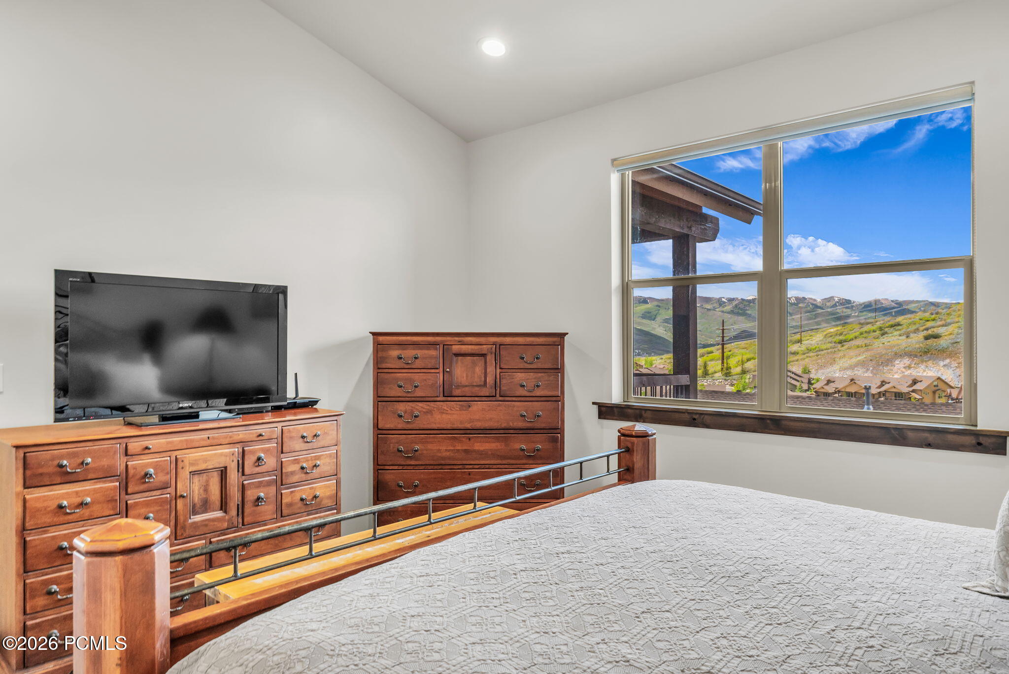 14515 N Bronte Ct 60a