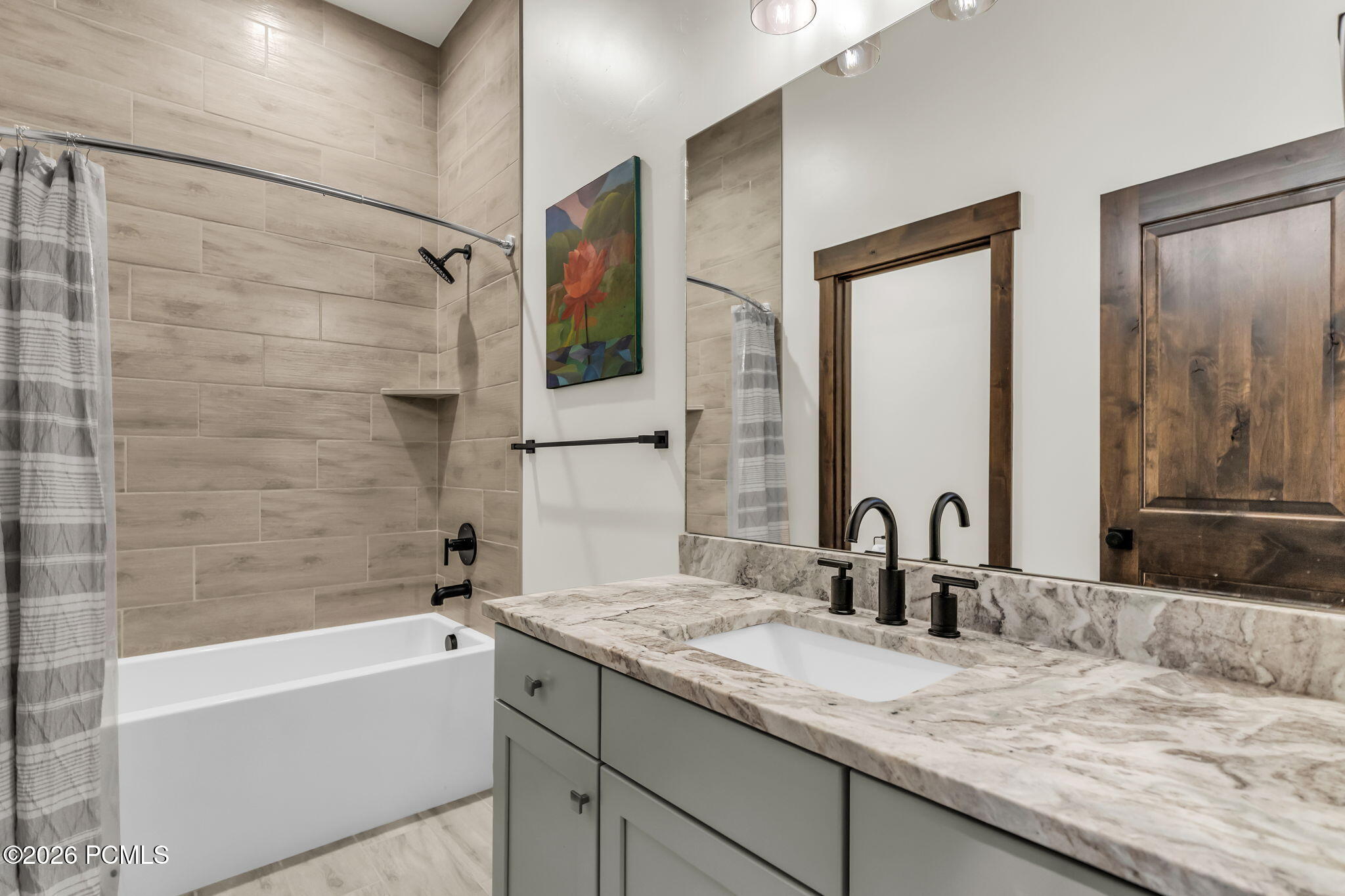 14515 N Bronte Ct 60a