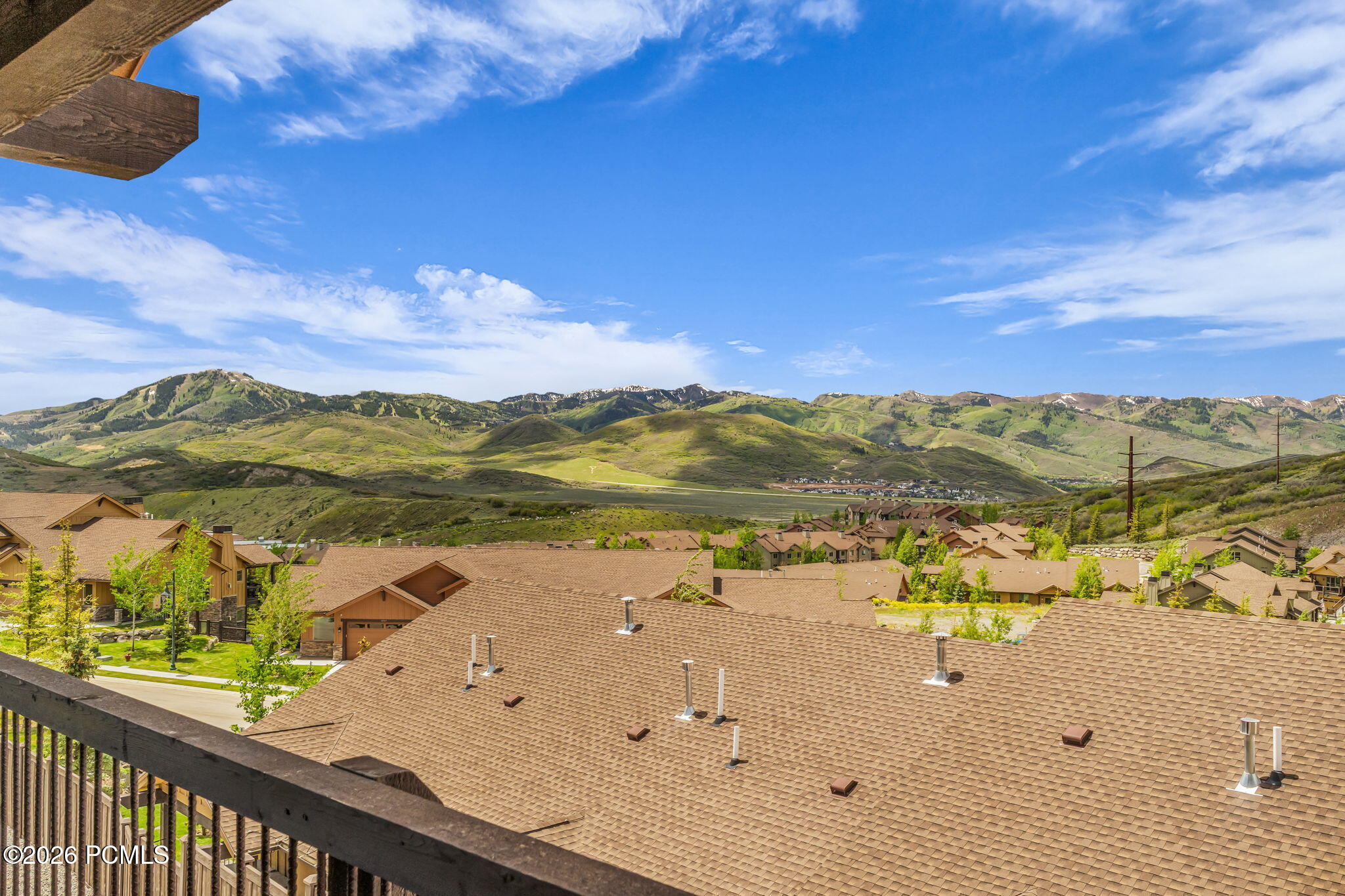 14515 N Bronte Ct 60a