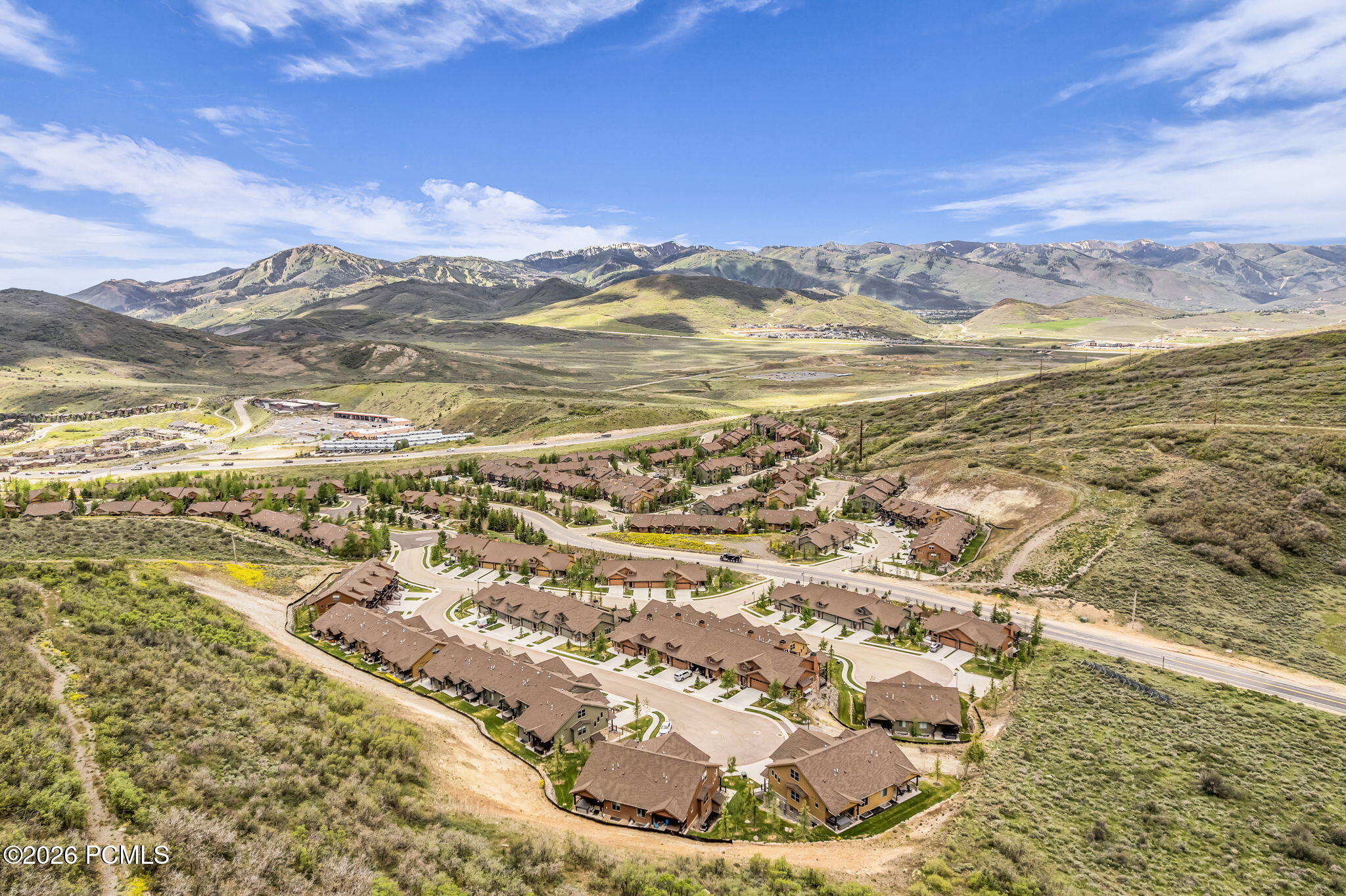 14515 N Bronte Ct 60a