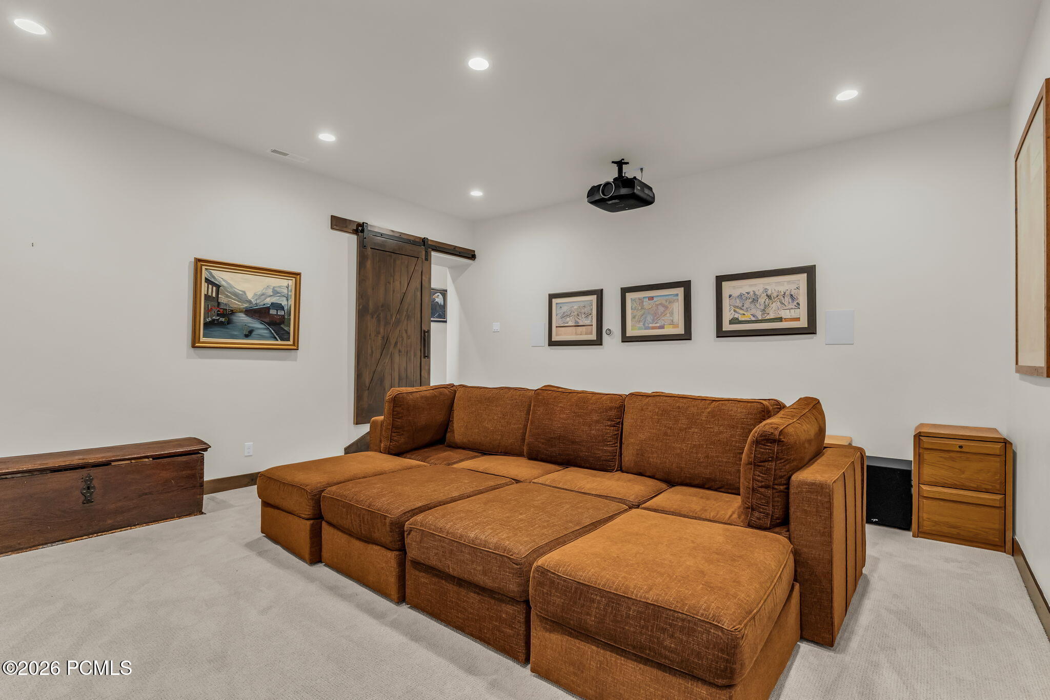 14515 N Bronte Ct 60a