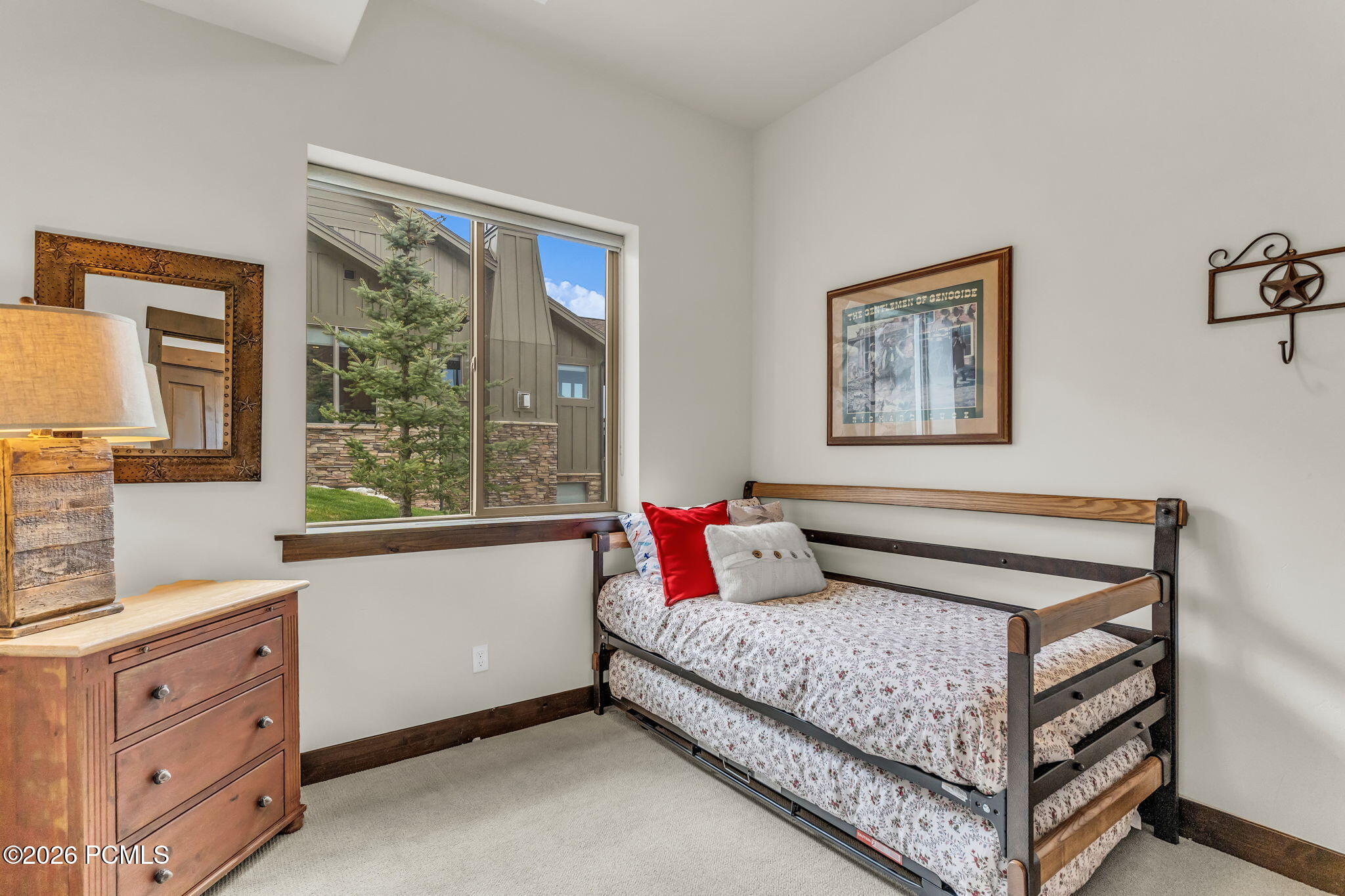 14515 N Bronte Ct 60a