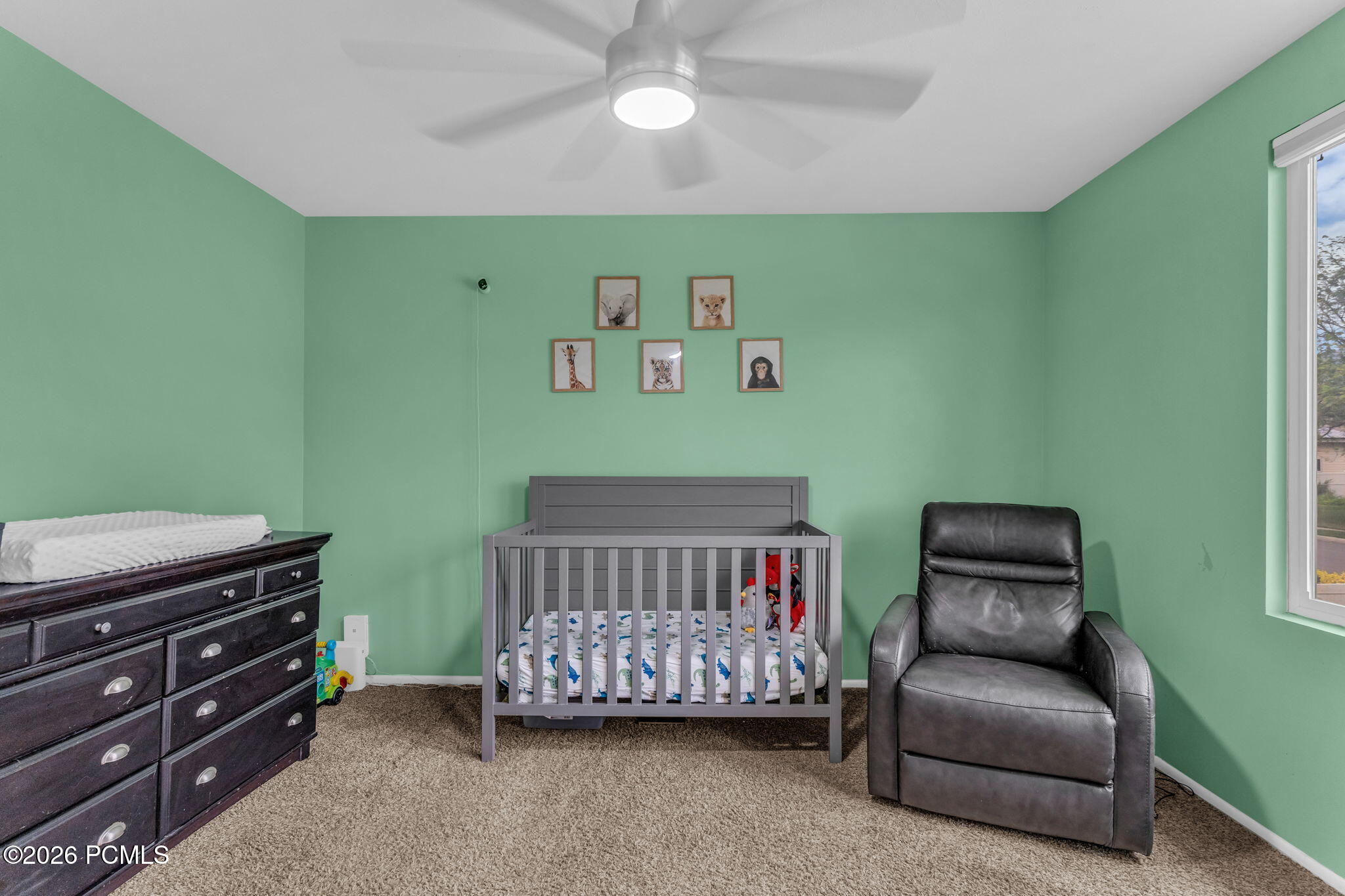 1282 S 875 W