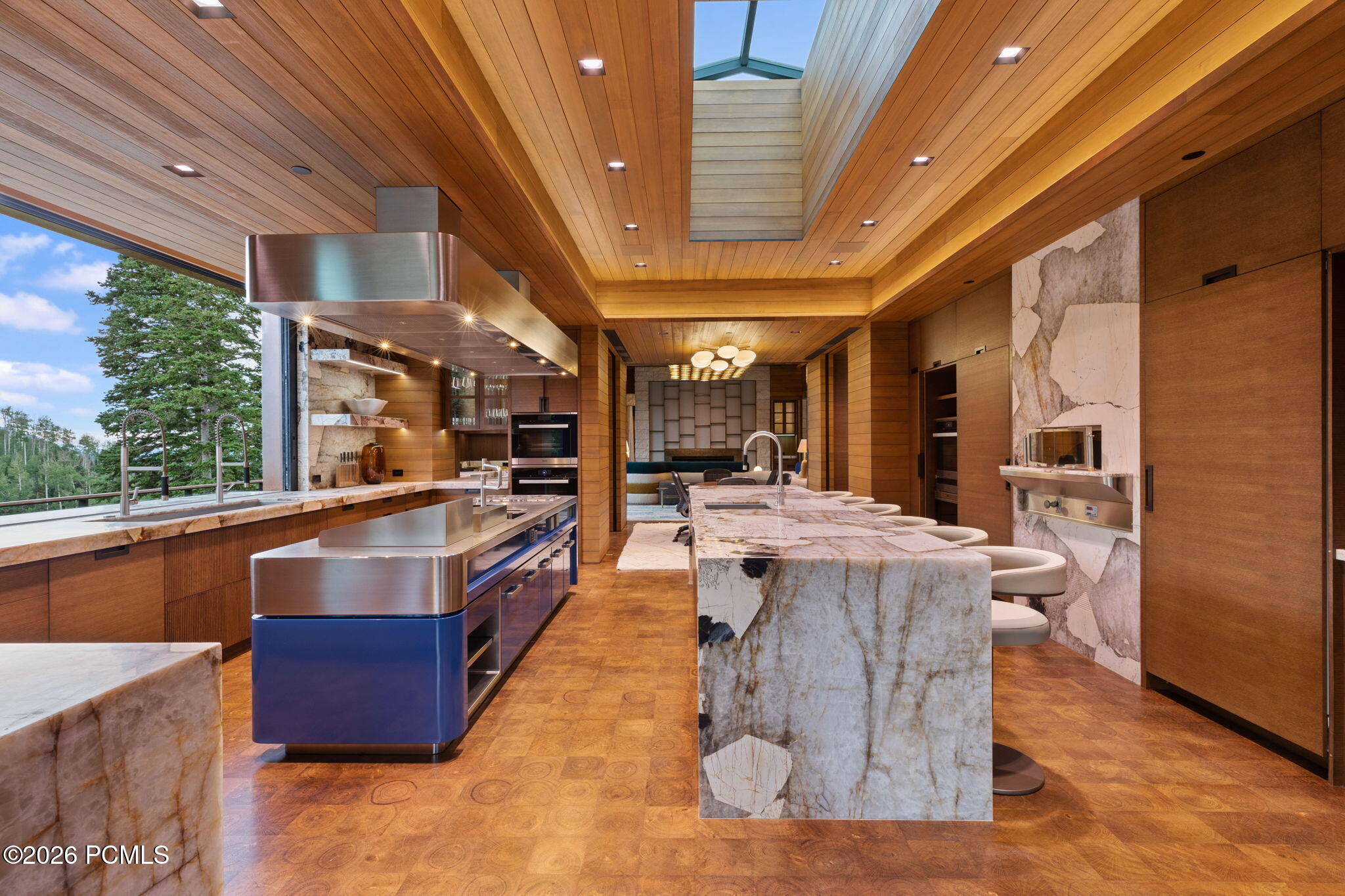 253 White Pine Canyon Rd