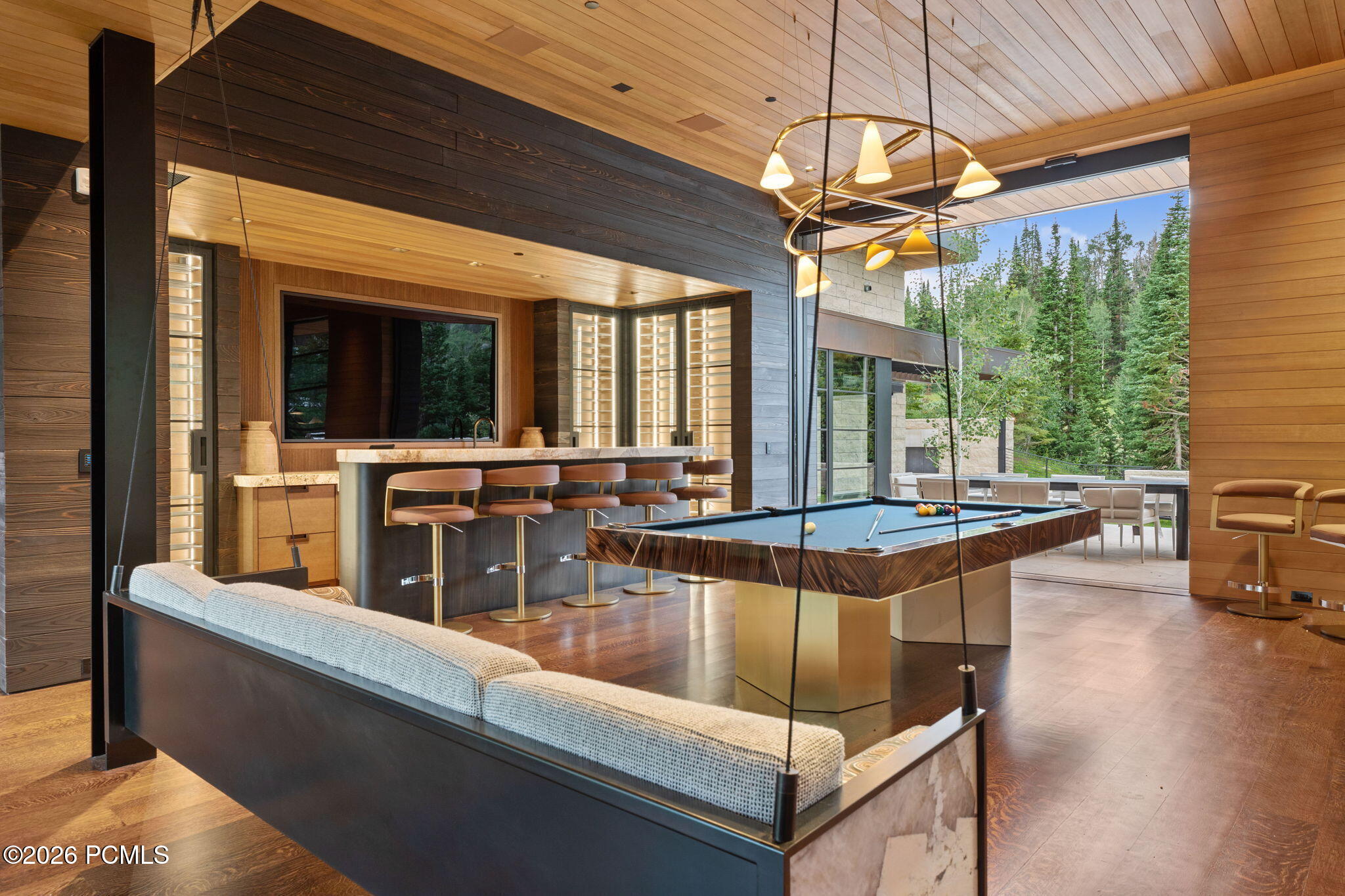 253 White Pine Canyon Rd