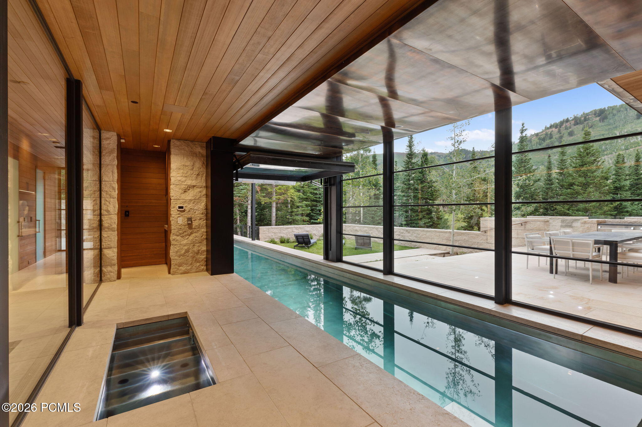 253 White Pine Canyon Rd