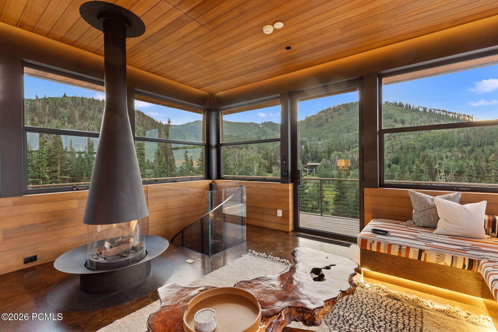 253 White Pine Canyon Rd