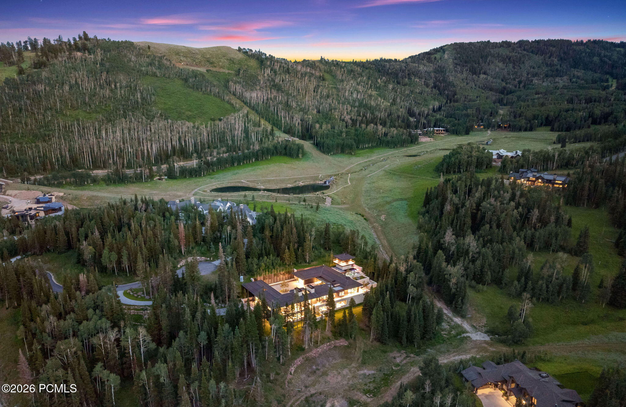 253 White Pine Canyon Rd