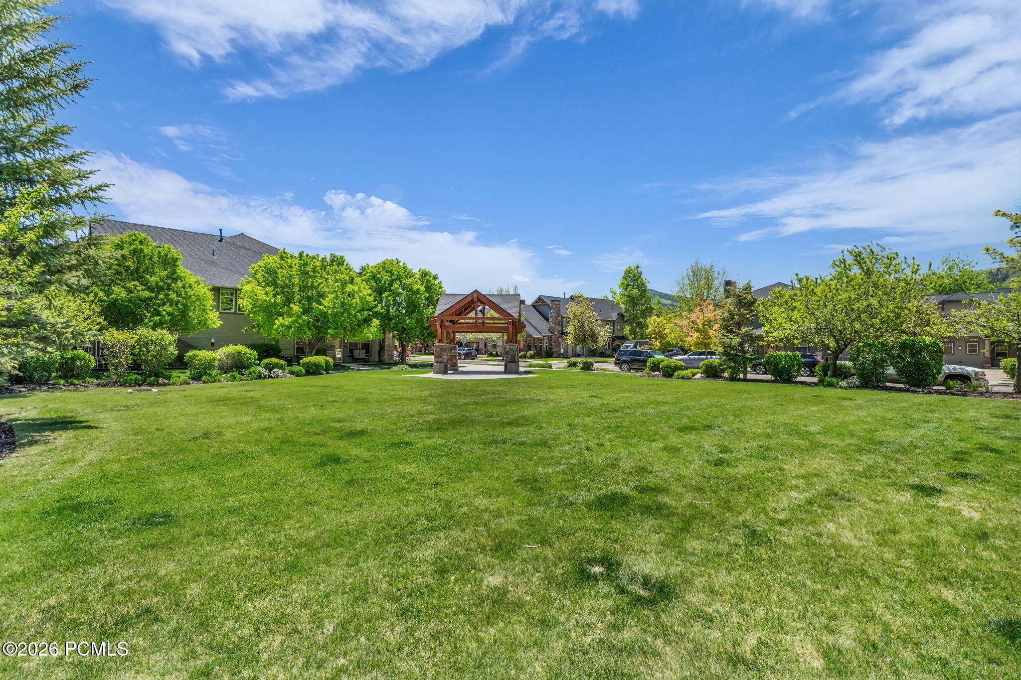 1695 W Redstone Avenue A1