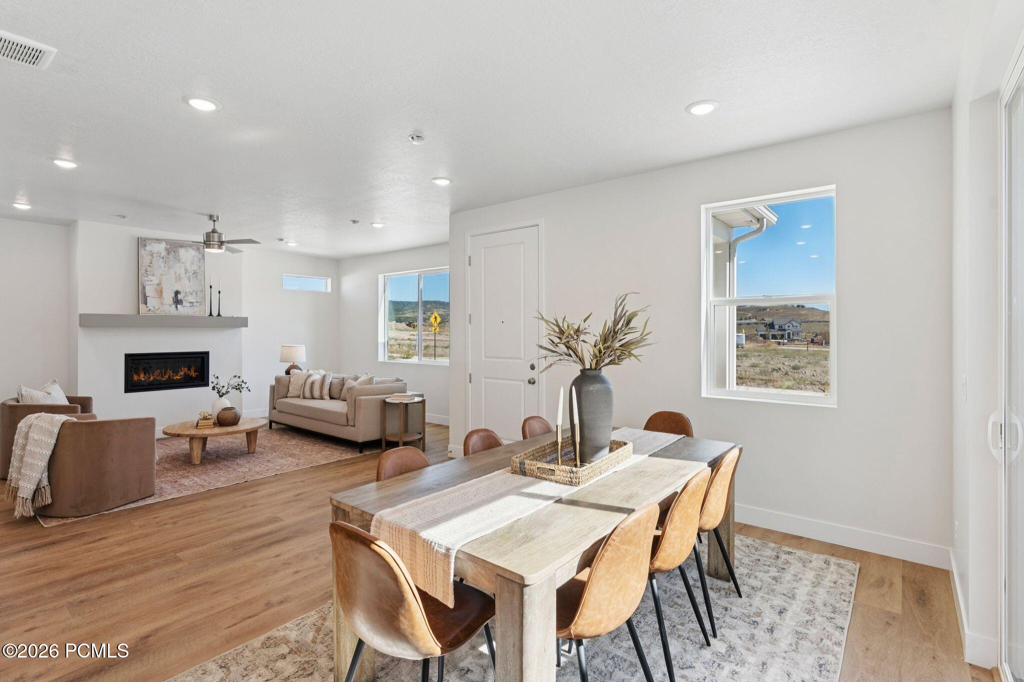 7075 Woods Rose Drive