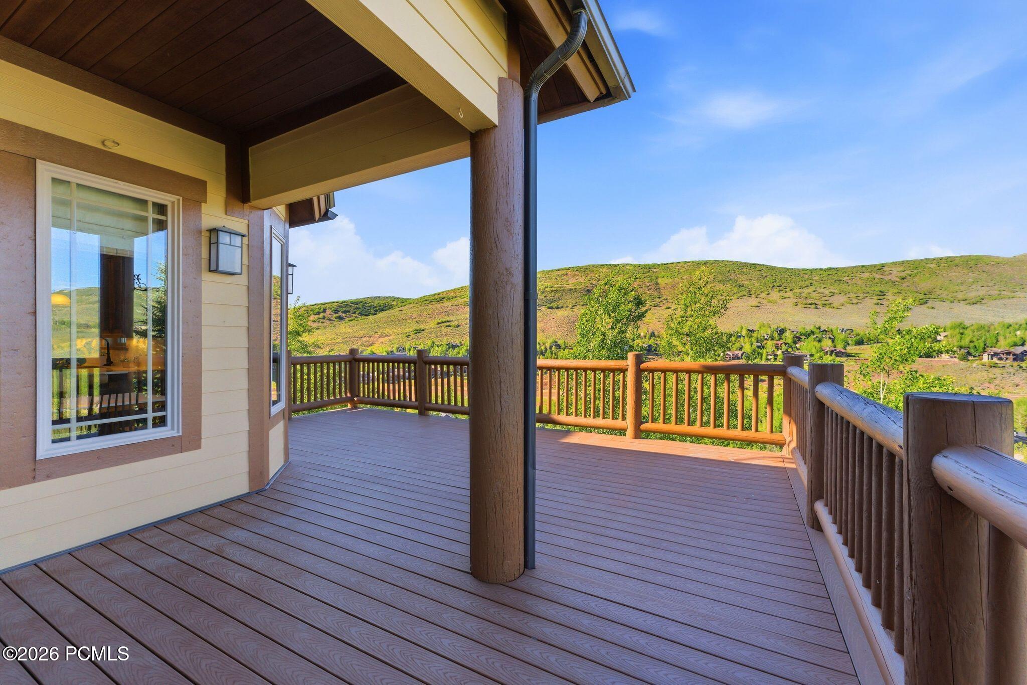 3286 Lower Saddleback Road
