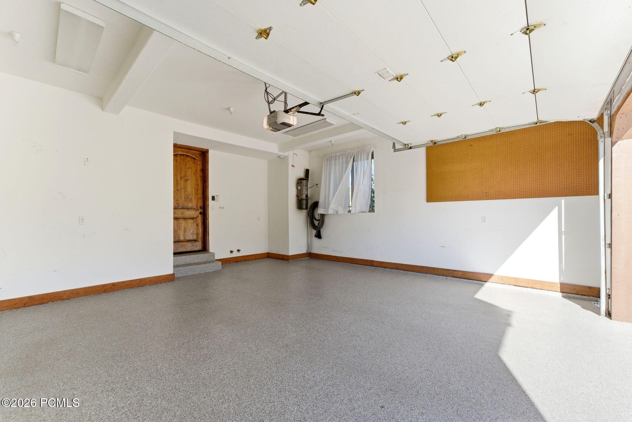 3286 Lower Saddleback Road