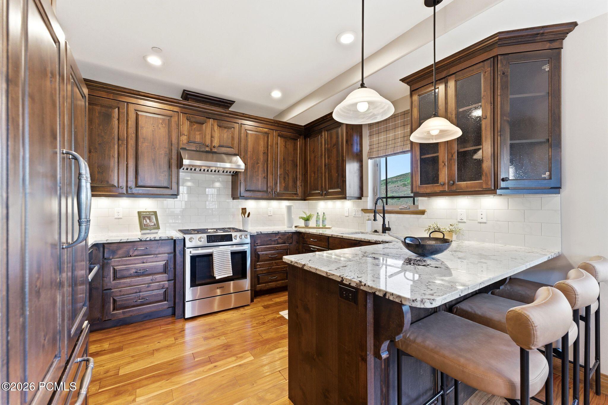 3286 Lower Saddleback Road