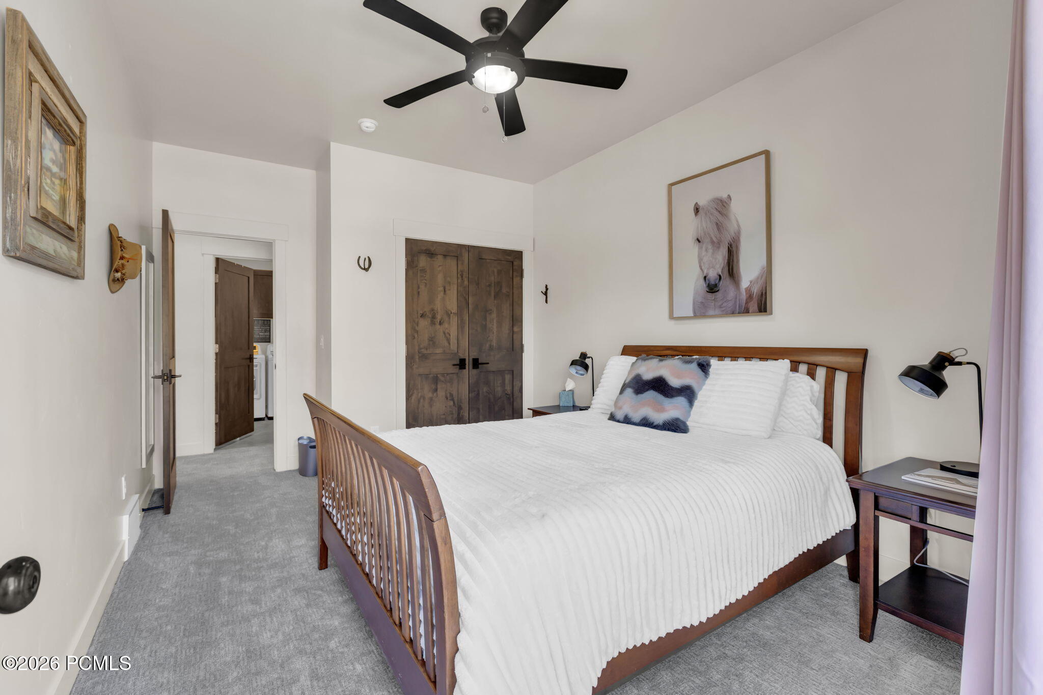 475 W 1150 North 4