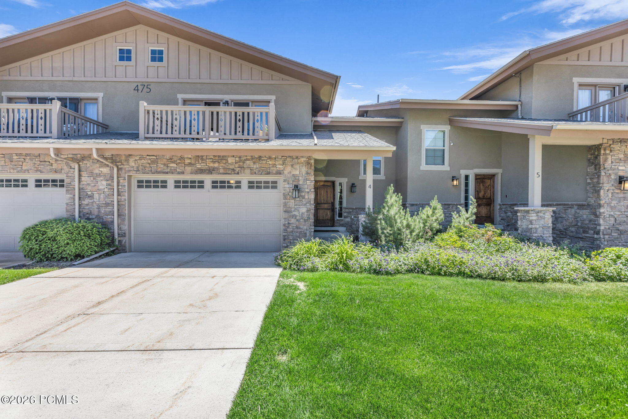475 W 1150 North 4