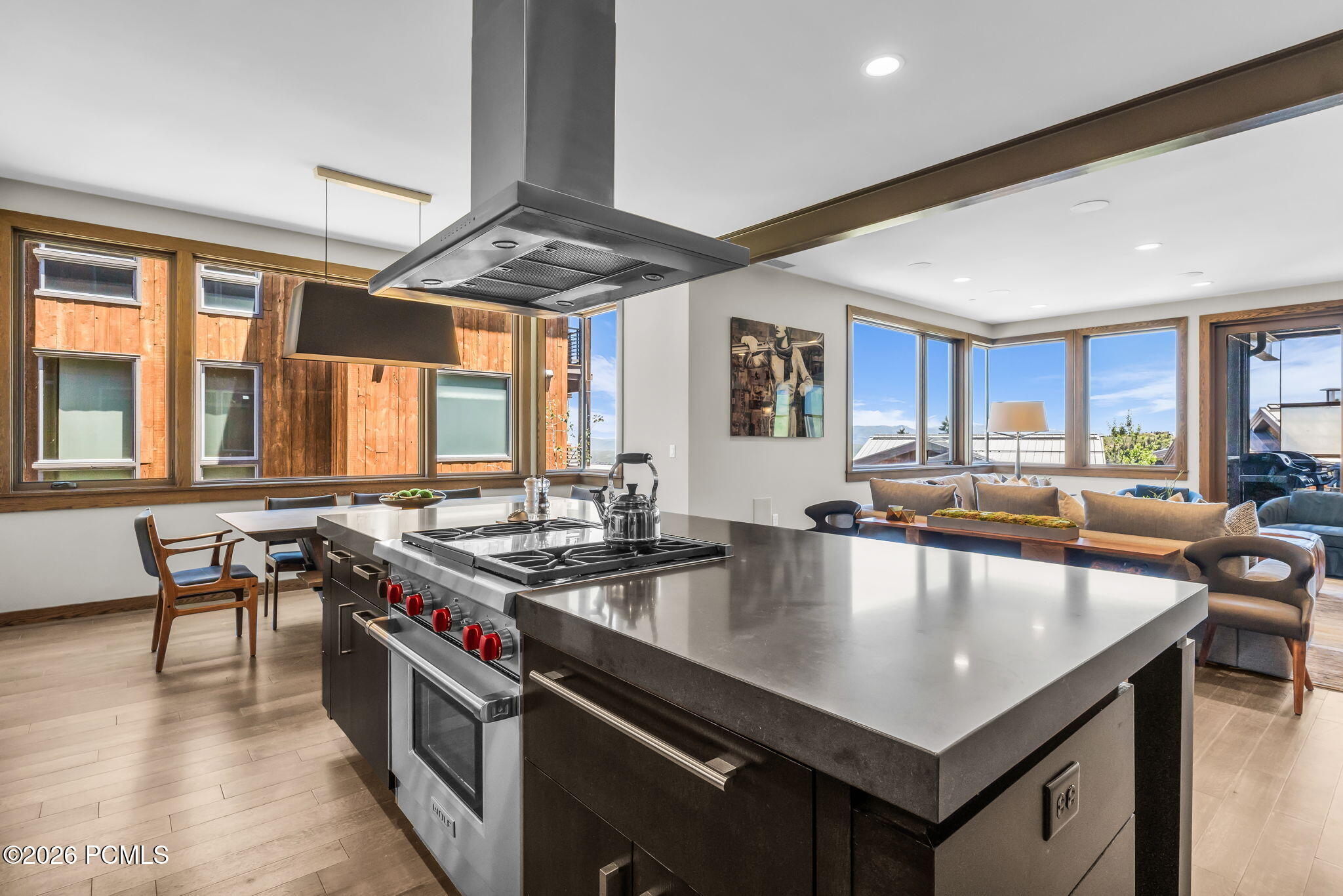 7101 Stein Circle 511